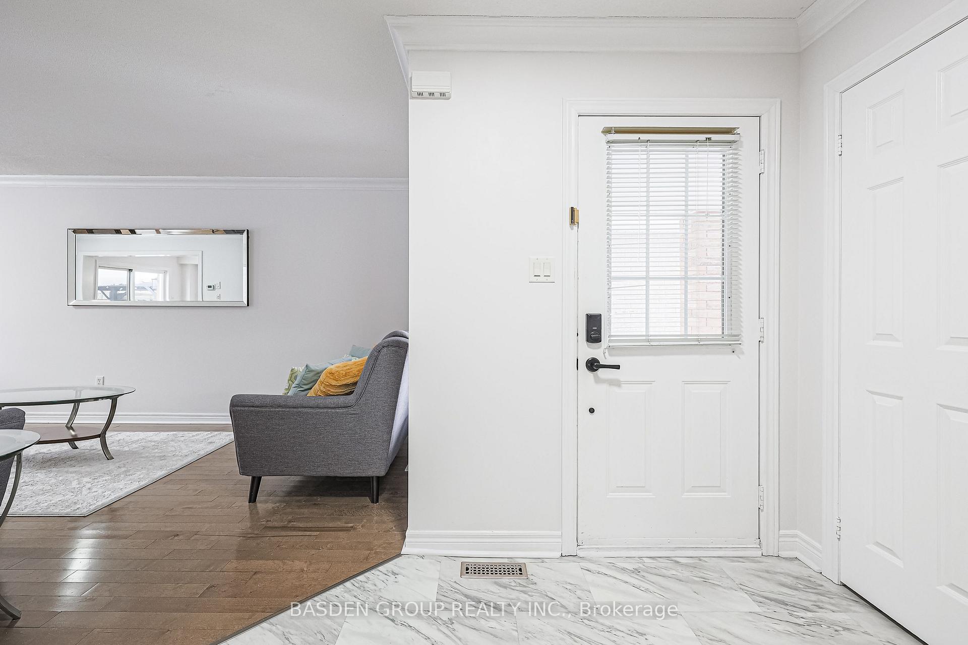 Photo 6 of 238 Esther Drive, Barrie, Painswick South — HOMEH