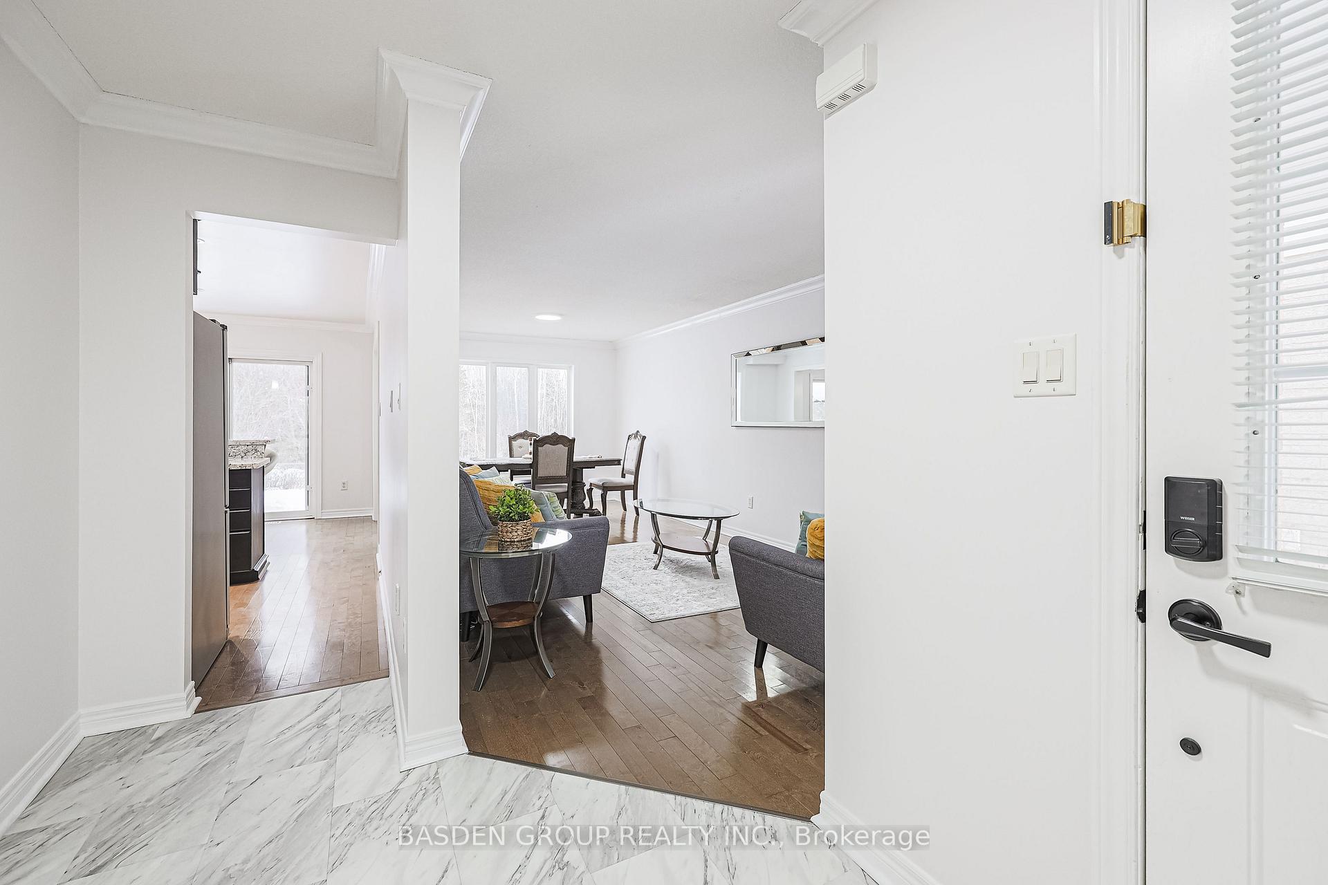 Photo 7 of 238 Esther Drive, Barrie, Painswick South — HOMEH