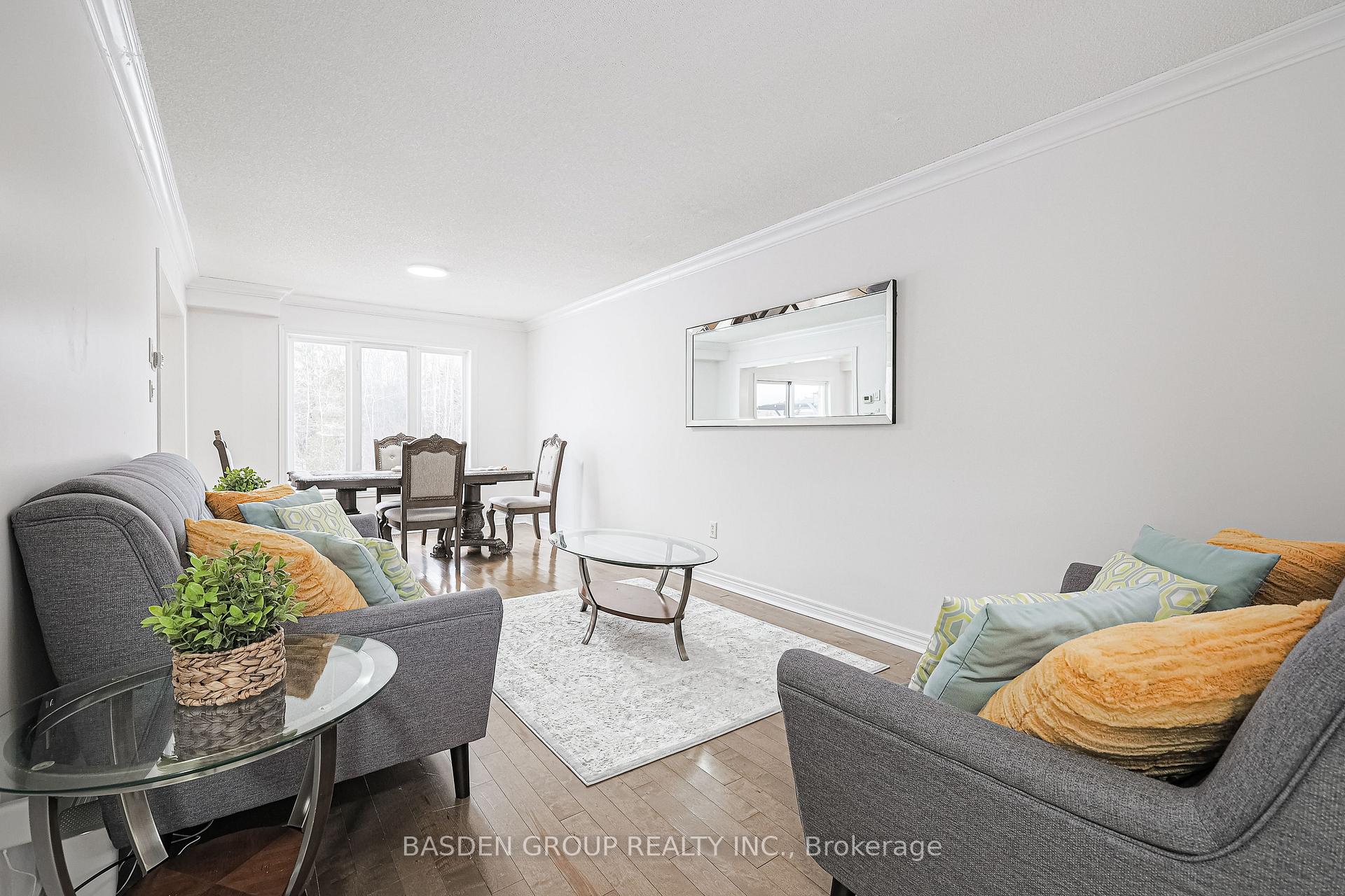 Photo 8 of 238 Esther Drive, Barrie, Painswick South — HOMEH