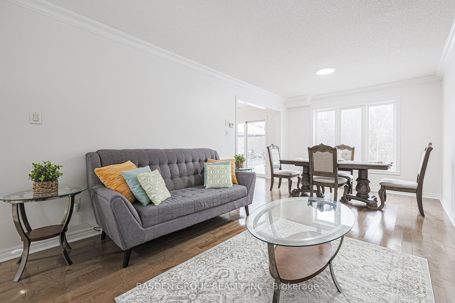 Photo 9 of 238 Esther Drive, Barrie, Painswick South — HOMEH