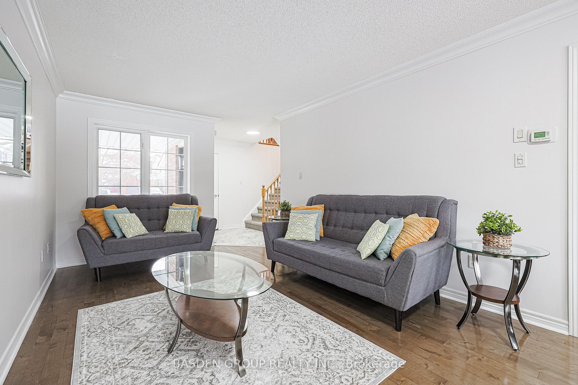 Photo 10 of 238 Esther Drive, Barrie, Painswick South — HOMEH