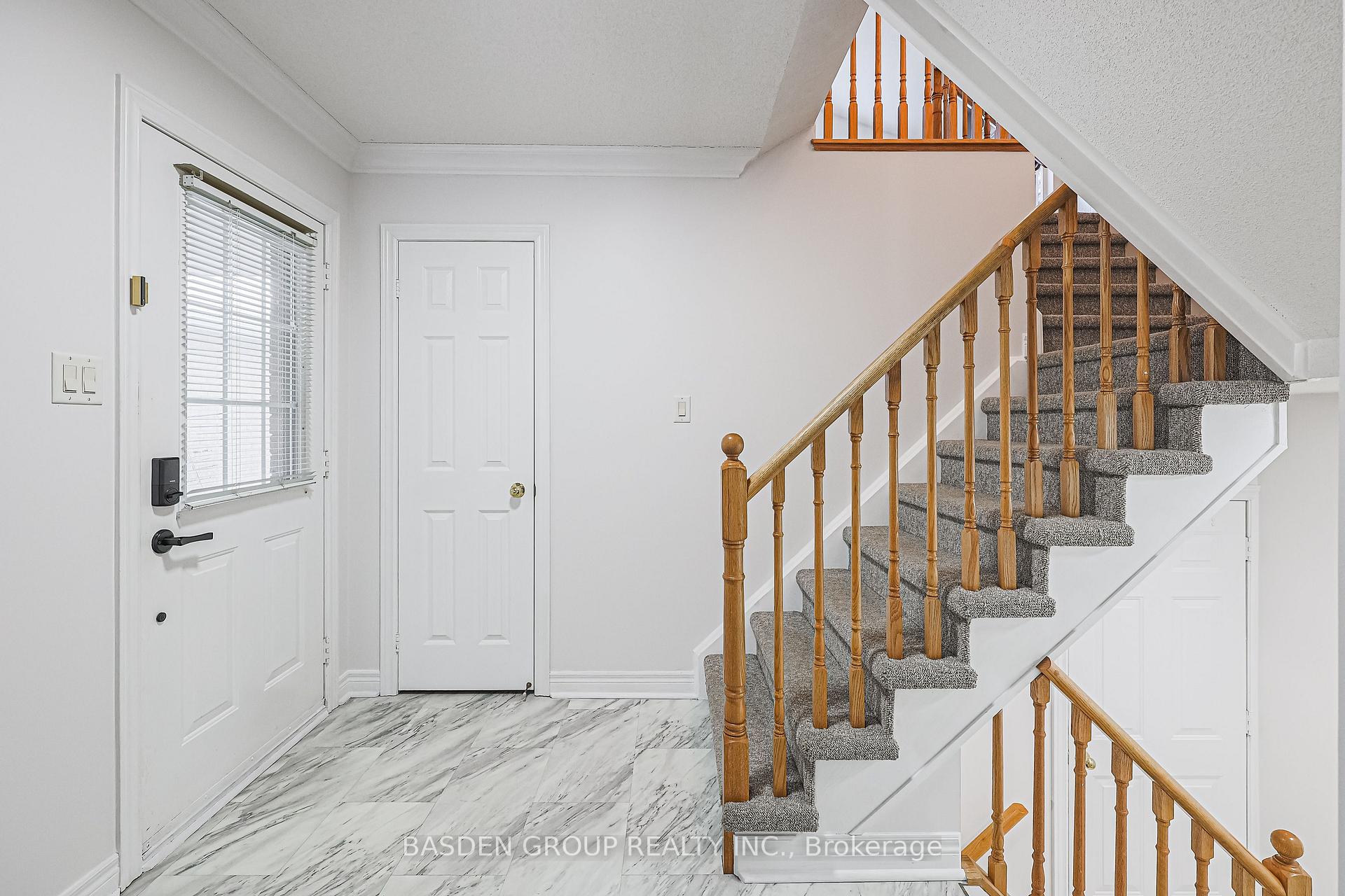 Photo 20 of 238 Esther Drive, Barrie, Painswick South — HOMEH