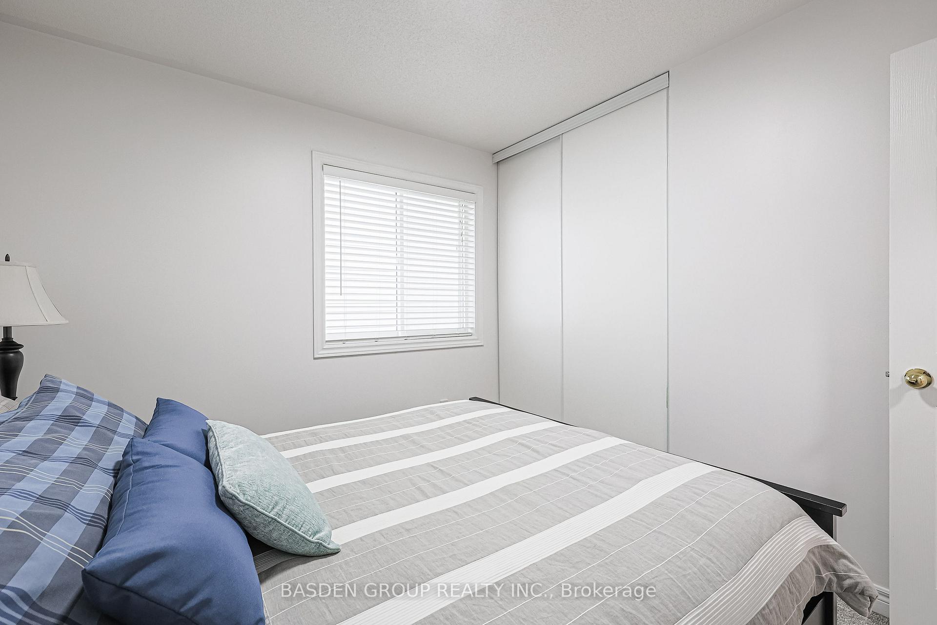 Photo 28 of 238 Esther Drive, Barrie, Painswick South — HOMEH