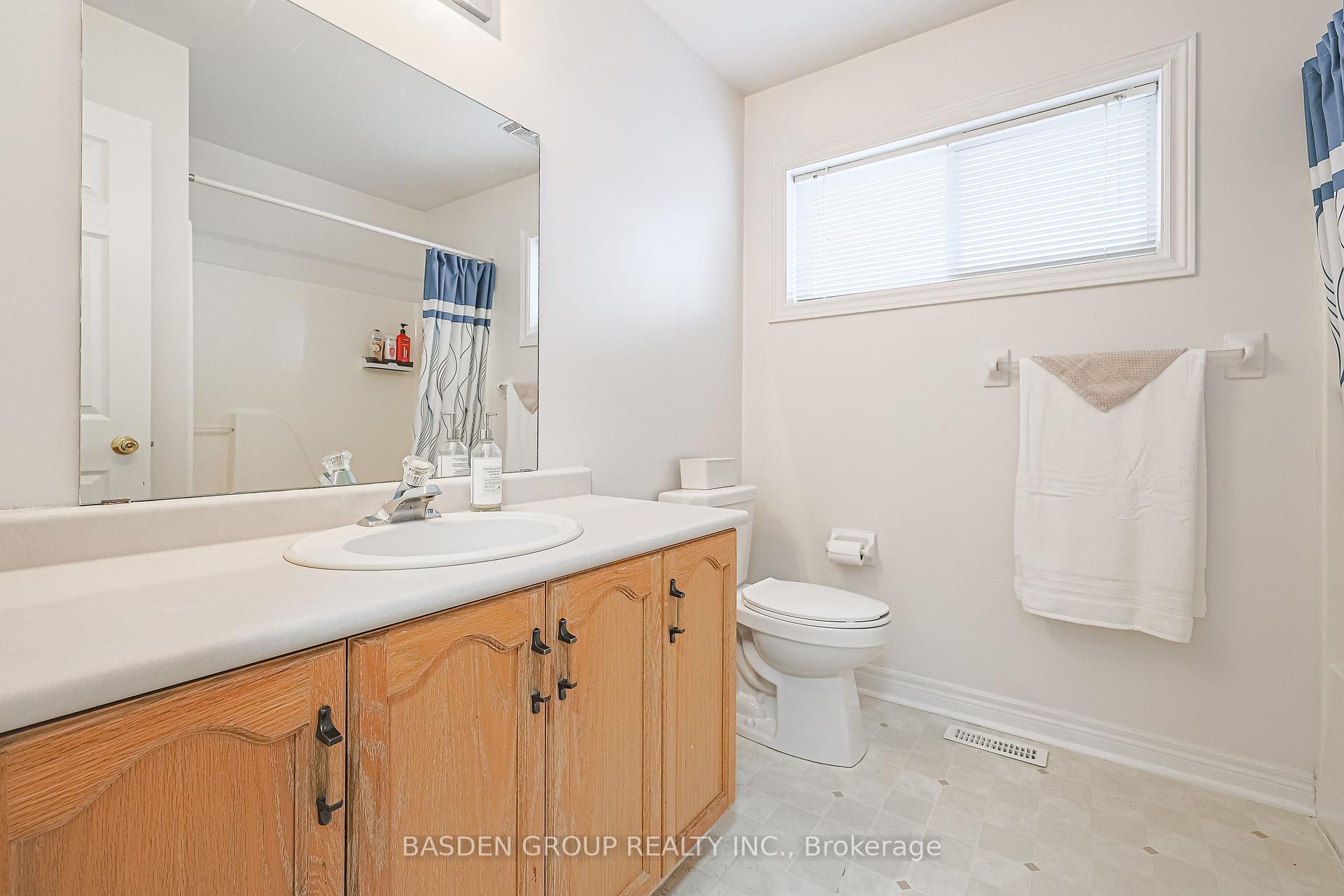 Photo 29 of 238 Esther Drive, Barrie, Painswick South — HOMEH