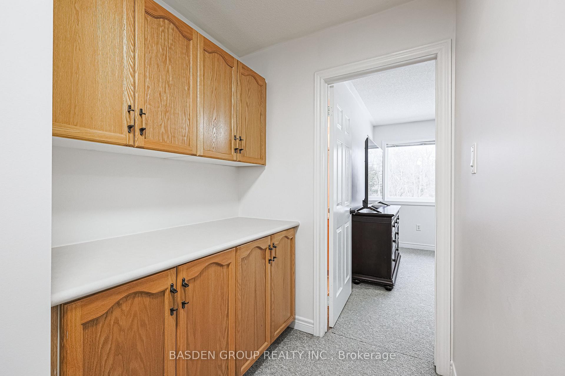 Photo 30 of 238 Esther Drive, Barrie, Painswick South — HOMEH