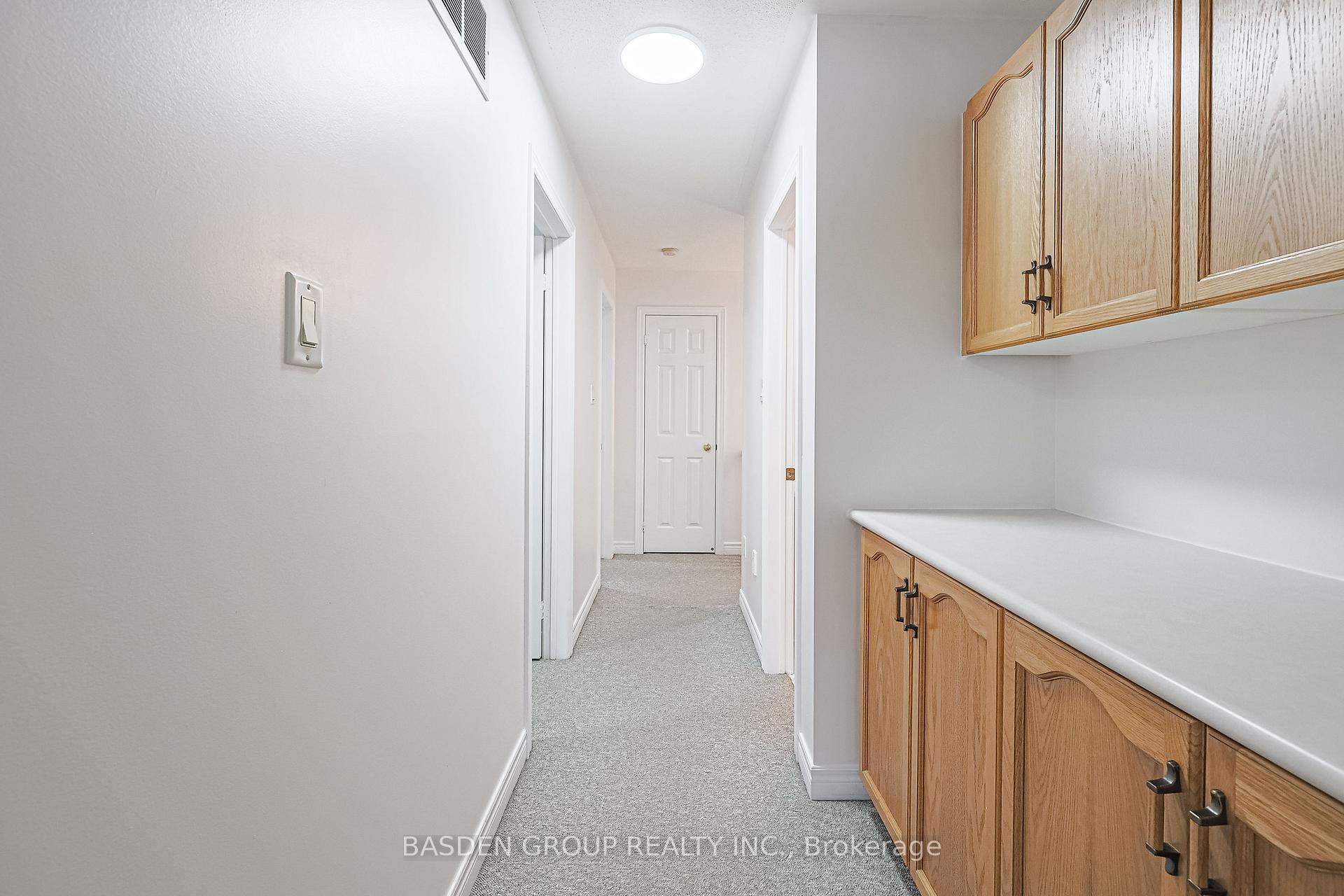 Photo 31 of 238 Esther Drive, Barrie, Painswick South — HOMEH