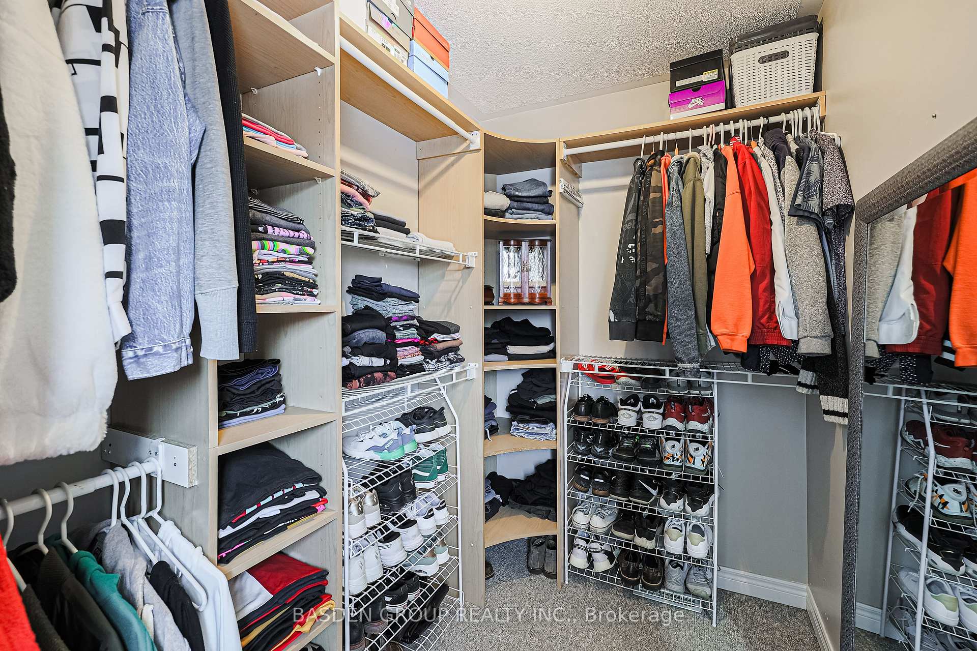 Photo 33 of 238 Esther Drive, Barrie, Painswick South — HOMEH