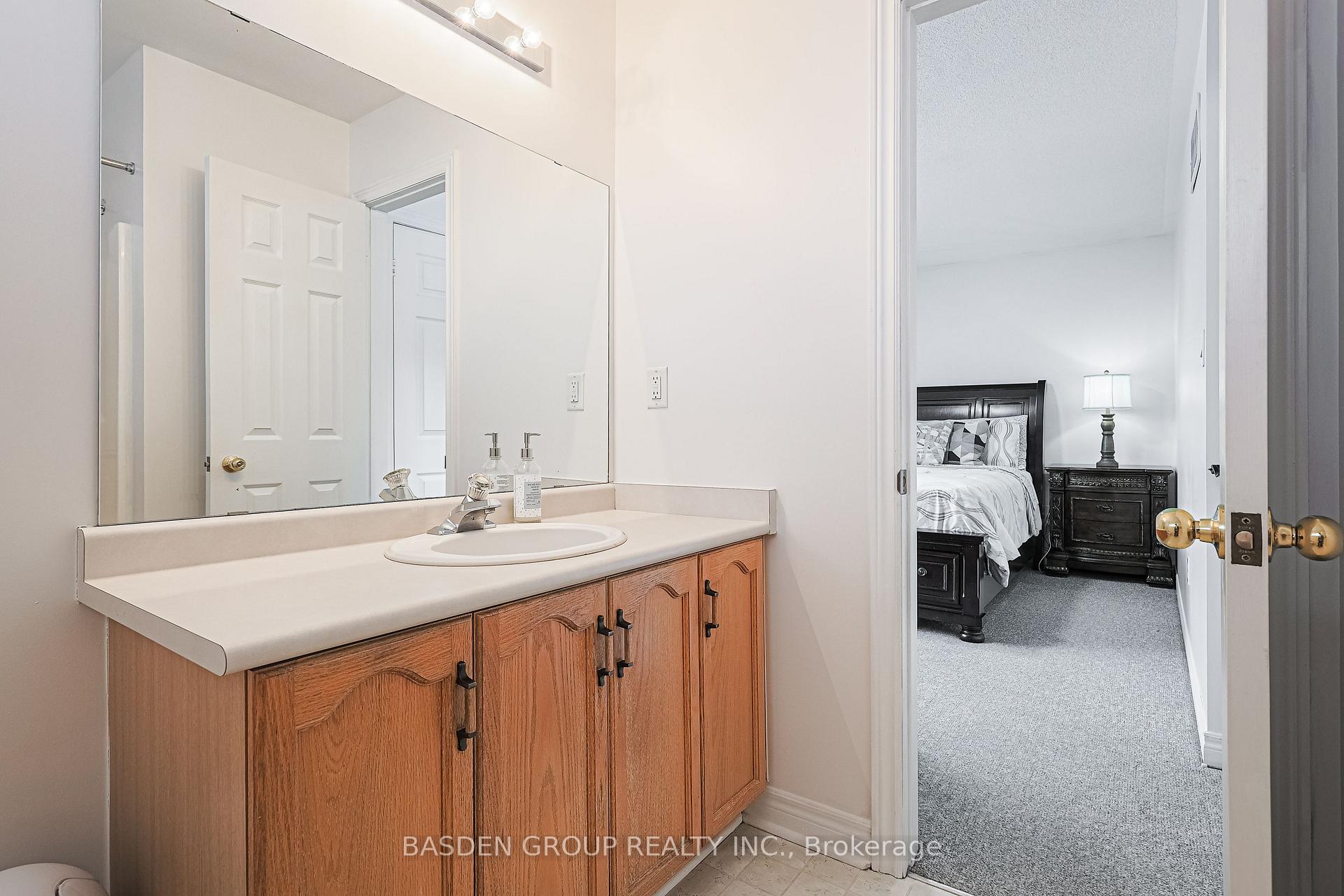 Photo 35 of 238 Esther Drive, Barrie, Painswick South — HOMEH
