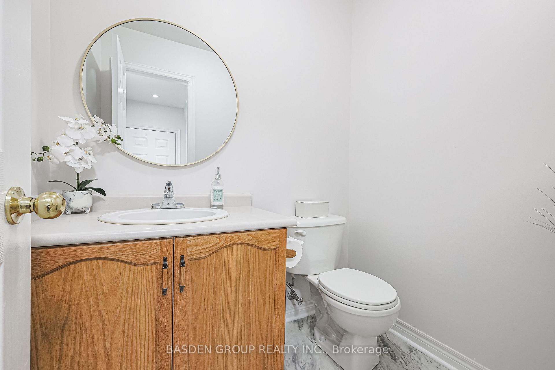 Photo 36 of 238 Esther Drive, Barrie, Painswick South — HOMEH