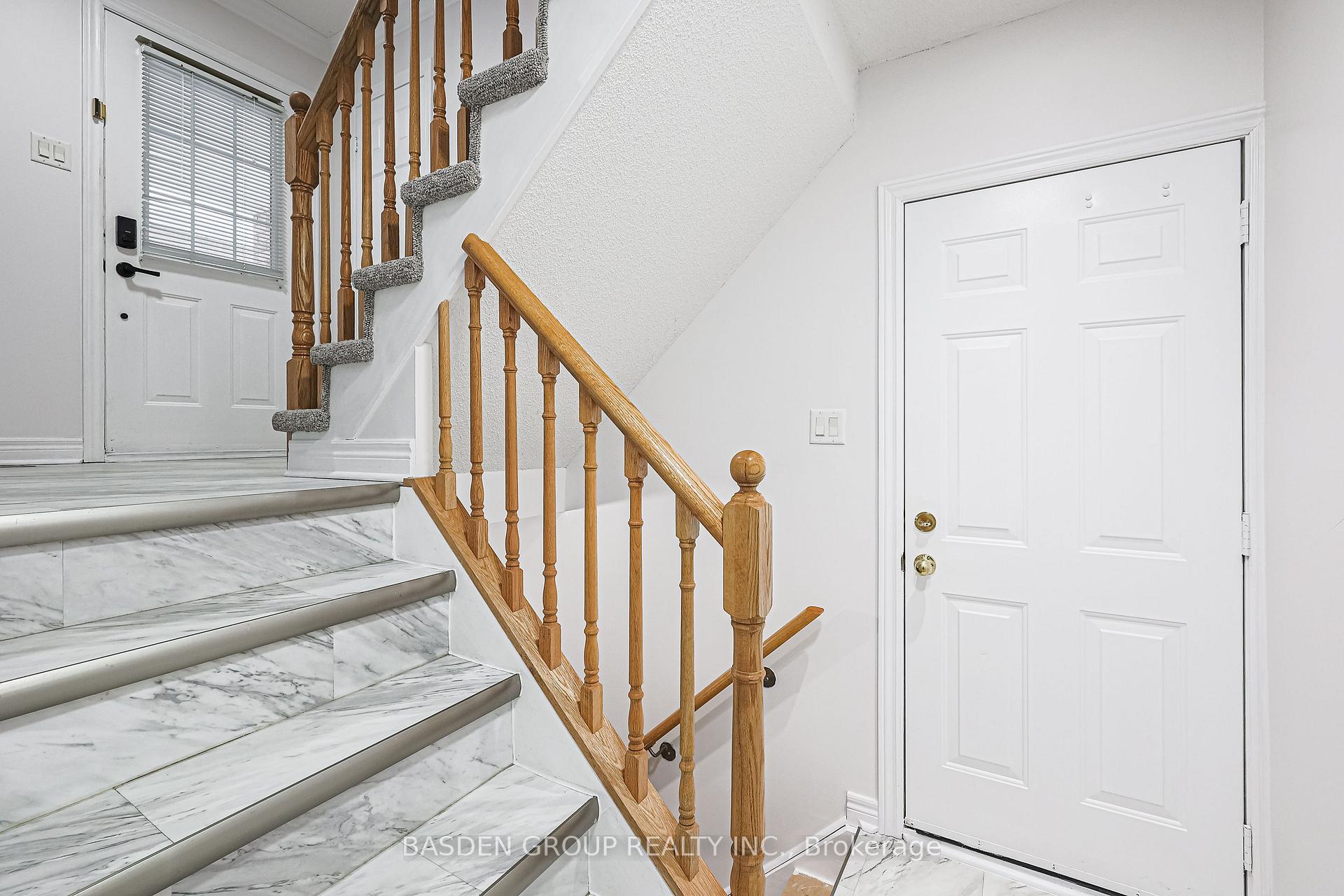 Photo 37 of 238 Esther Drive, Barrie, Painswick South — HOMEH