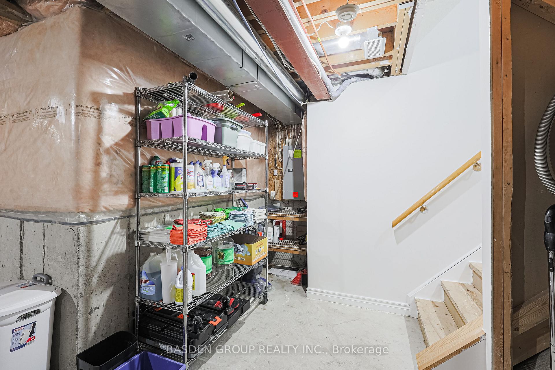Photo 39 of 238 Esther Drive, Barrie, Painswick South — HOMEH