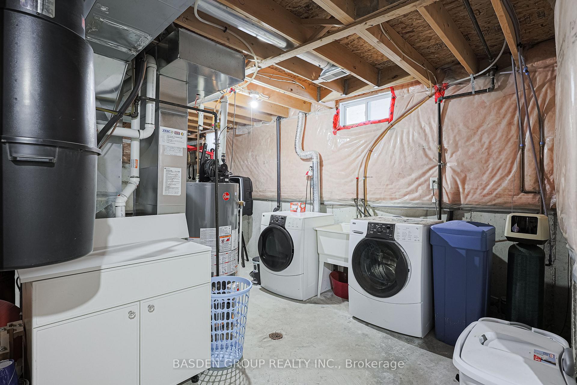 Photo 40 of 238 Esther Drive, Barrie, Painswick South — HOMEH