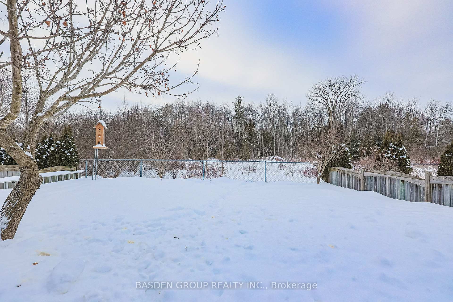 Photo 47 of 238 Esther Drive, Barrie, Painswick South — HOMEH