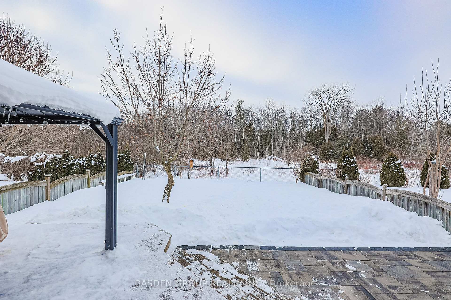 Photo 50 of 238 Esther Drive, Barrie, Painswick South — HOMEH