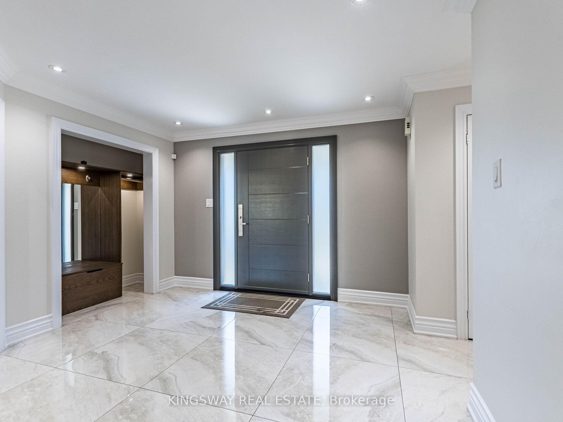 Photo 7 of 58 Leeward Drive, Brampton, Westgate — HOMEH