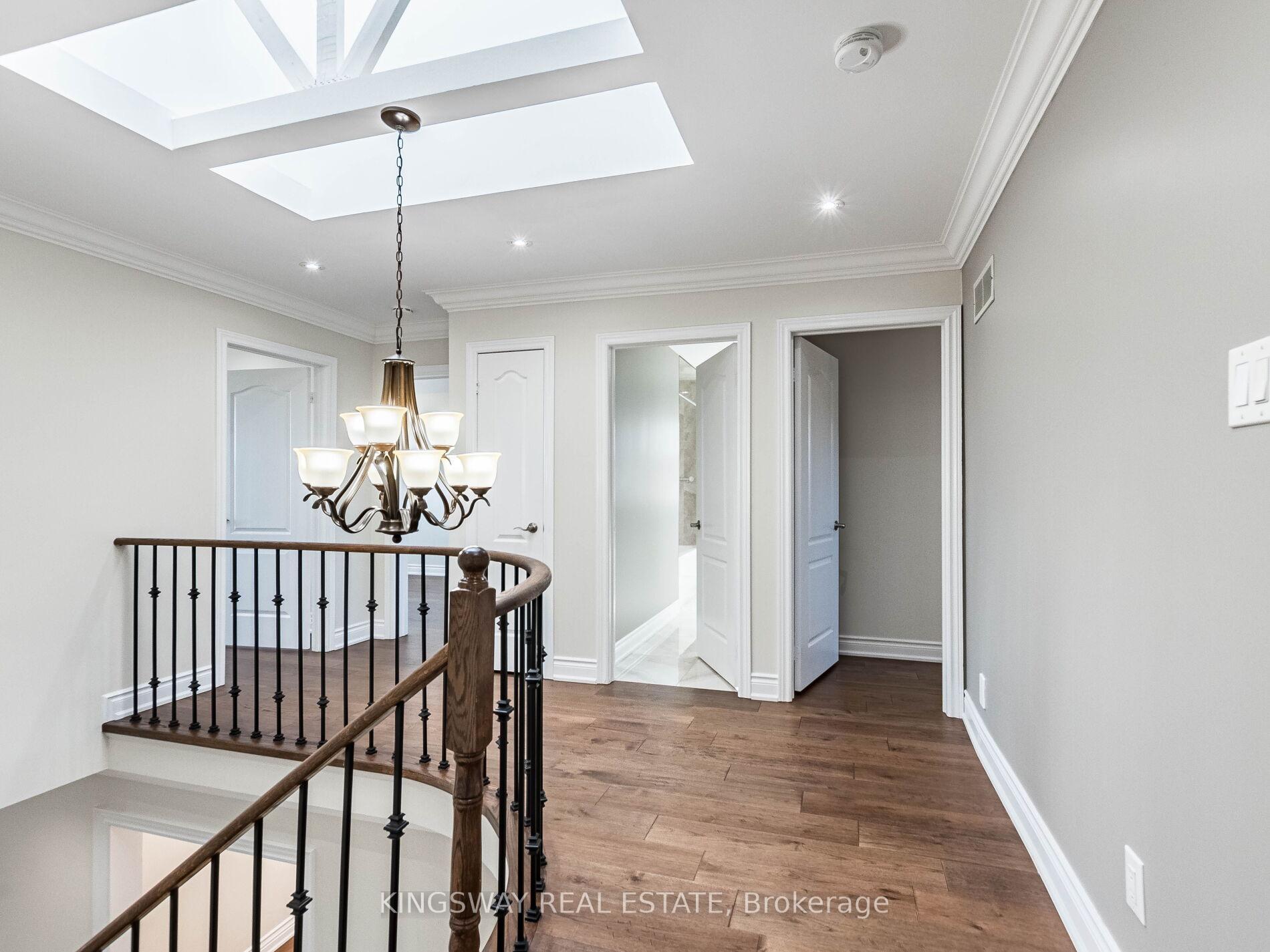 Photo 21 of 58 Leeward Drive, Brampton, Westgate — HOMEH