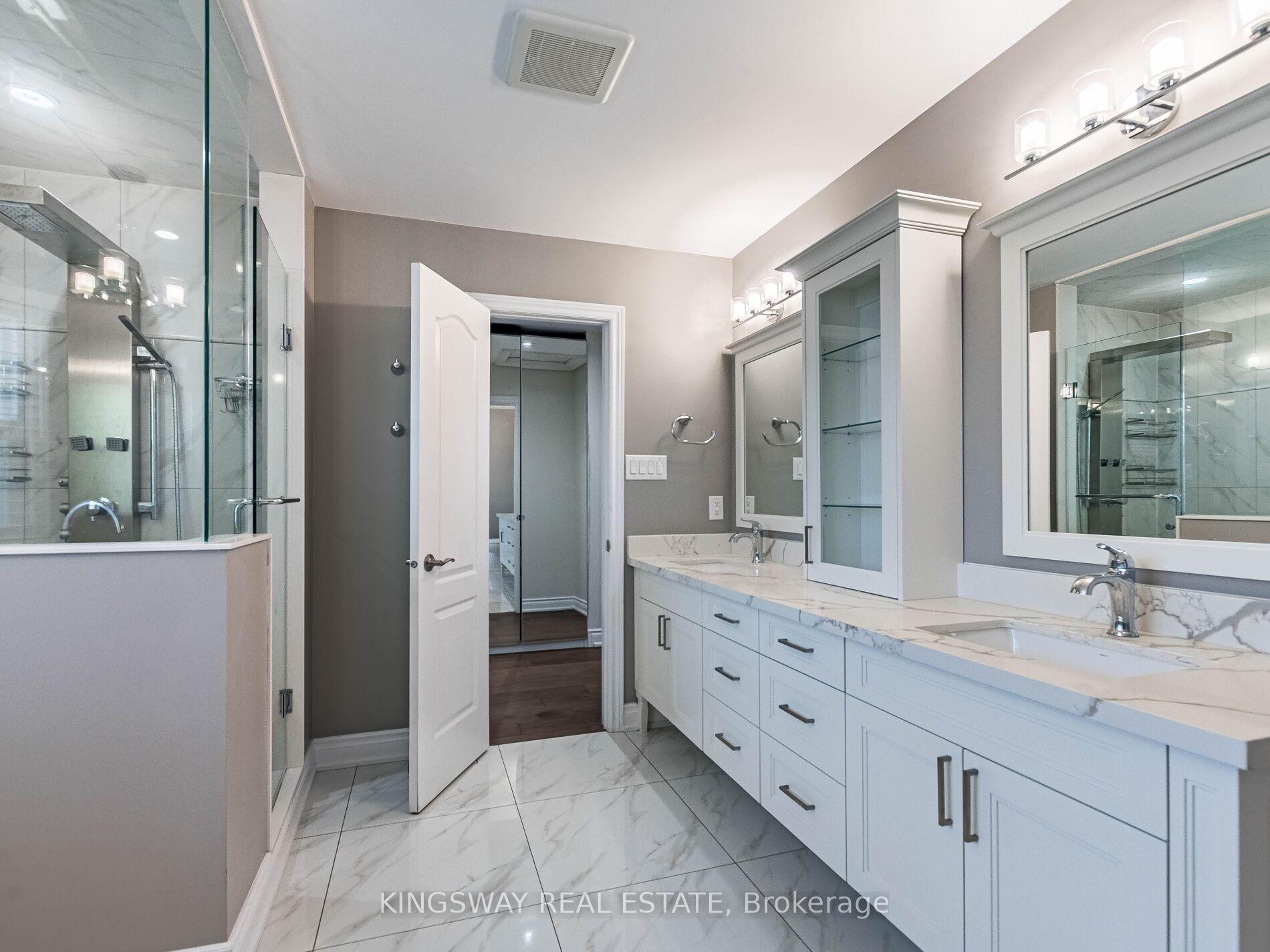 Photo 29 of 58 Leeward Drive, Brampton, Westgate — HOMEH