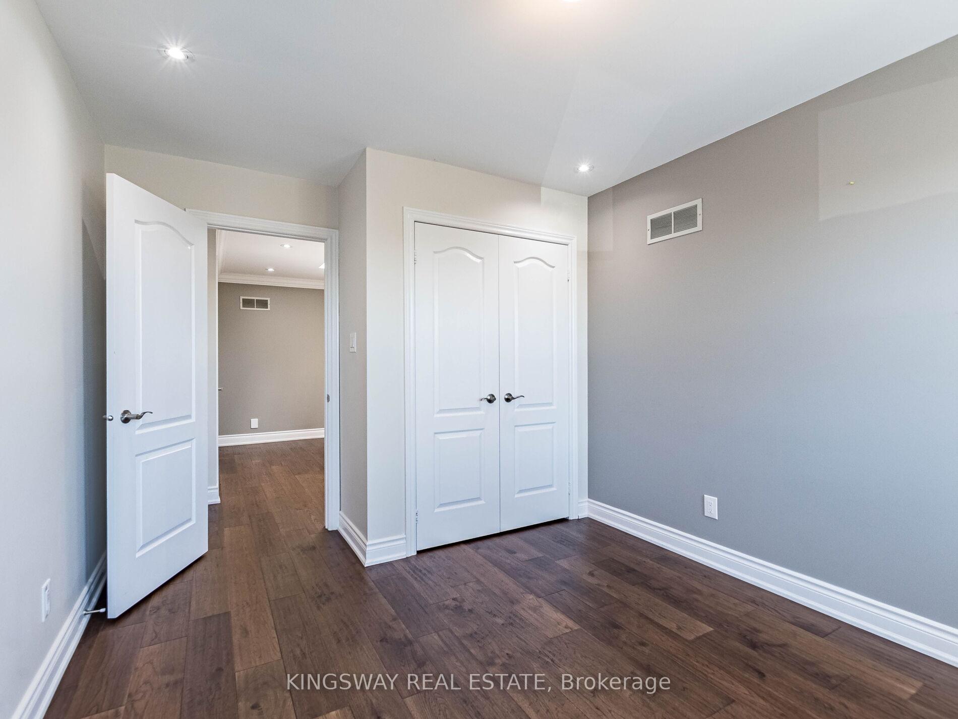 Photo 31 of 58 Leeward Drive, Brampton, Westgate — HOMEH