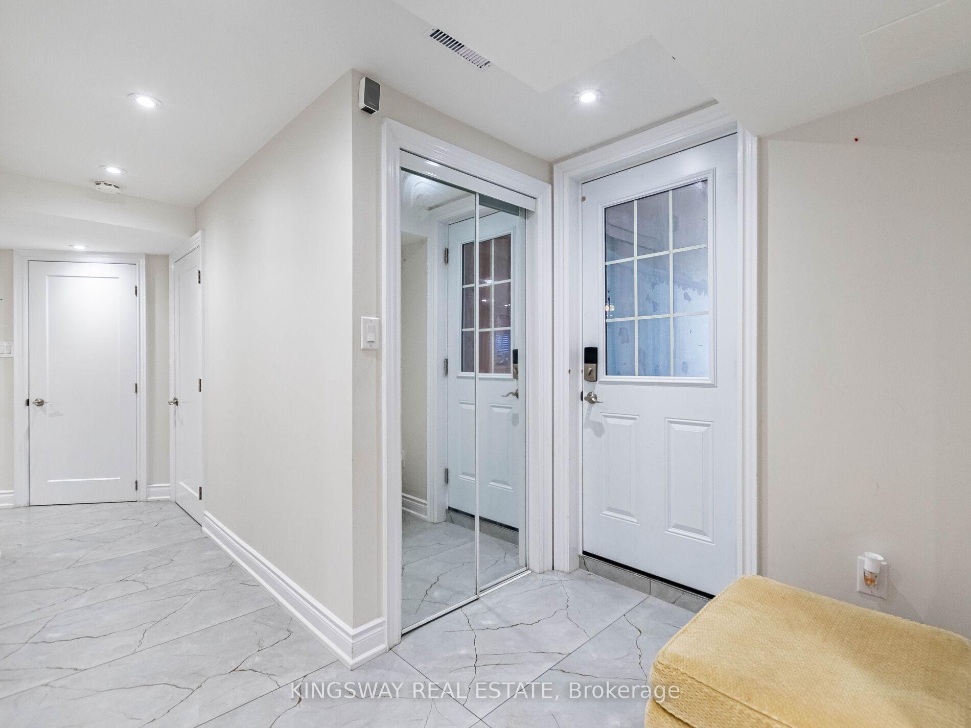 Photo 43 of 58 Leeward Drive, Brampton, Westgate — HOMEH