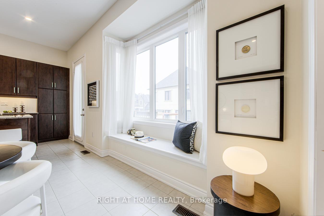 Photo 20 of 6 Bannockburn Drive, Vaughan, Vellore Village — HOMEH