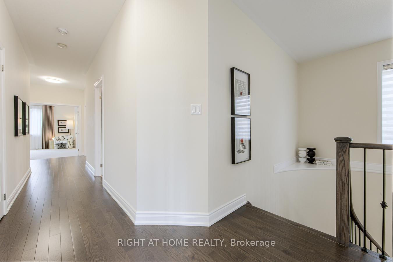 Photo 27 of 6 Bannockburn Drive, Vaughan, Vellore Village — HOMEH
