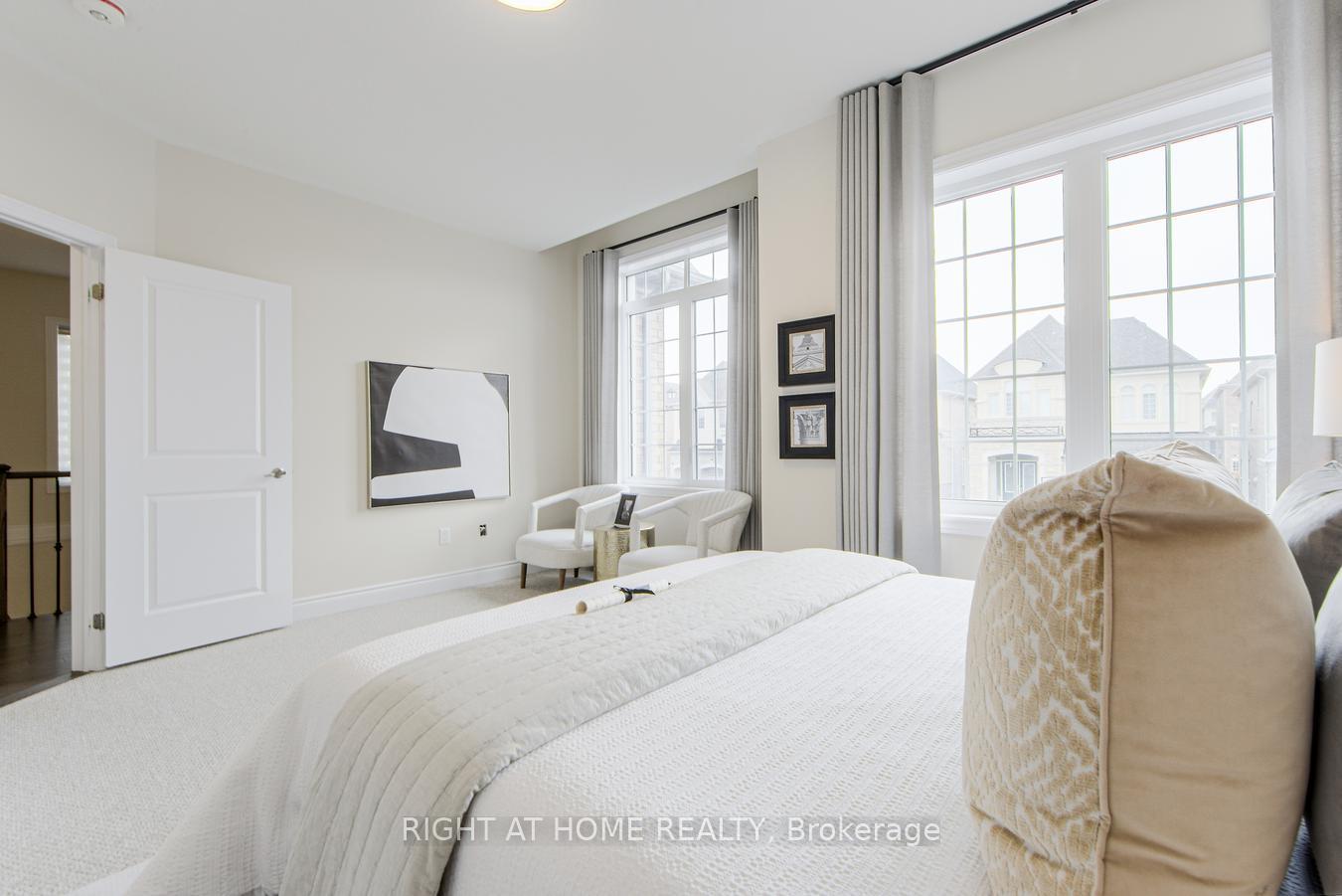 Photo 29 of 6 Bannockburn Drive, Vaughan, Vellore Village — HOMEH