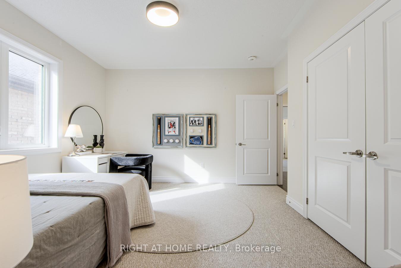 Photo 32 of 6 Bannockburn Drive, Vaughan, Vellore Village — HOMEH