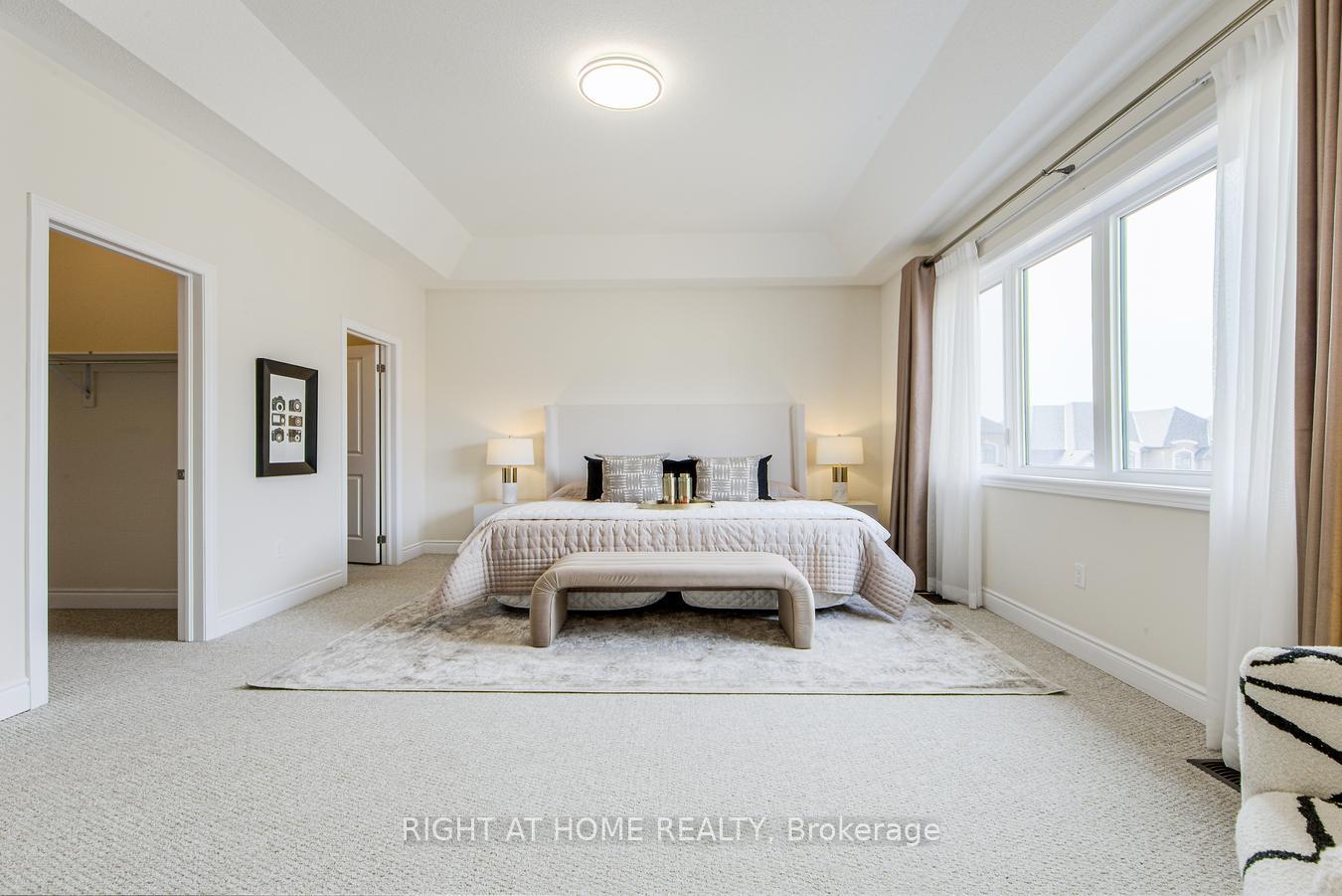 Photo 43 of 6 Bannockburn Drive, Vaughan, Vellore Village — HOMEH