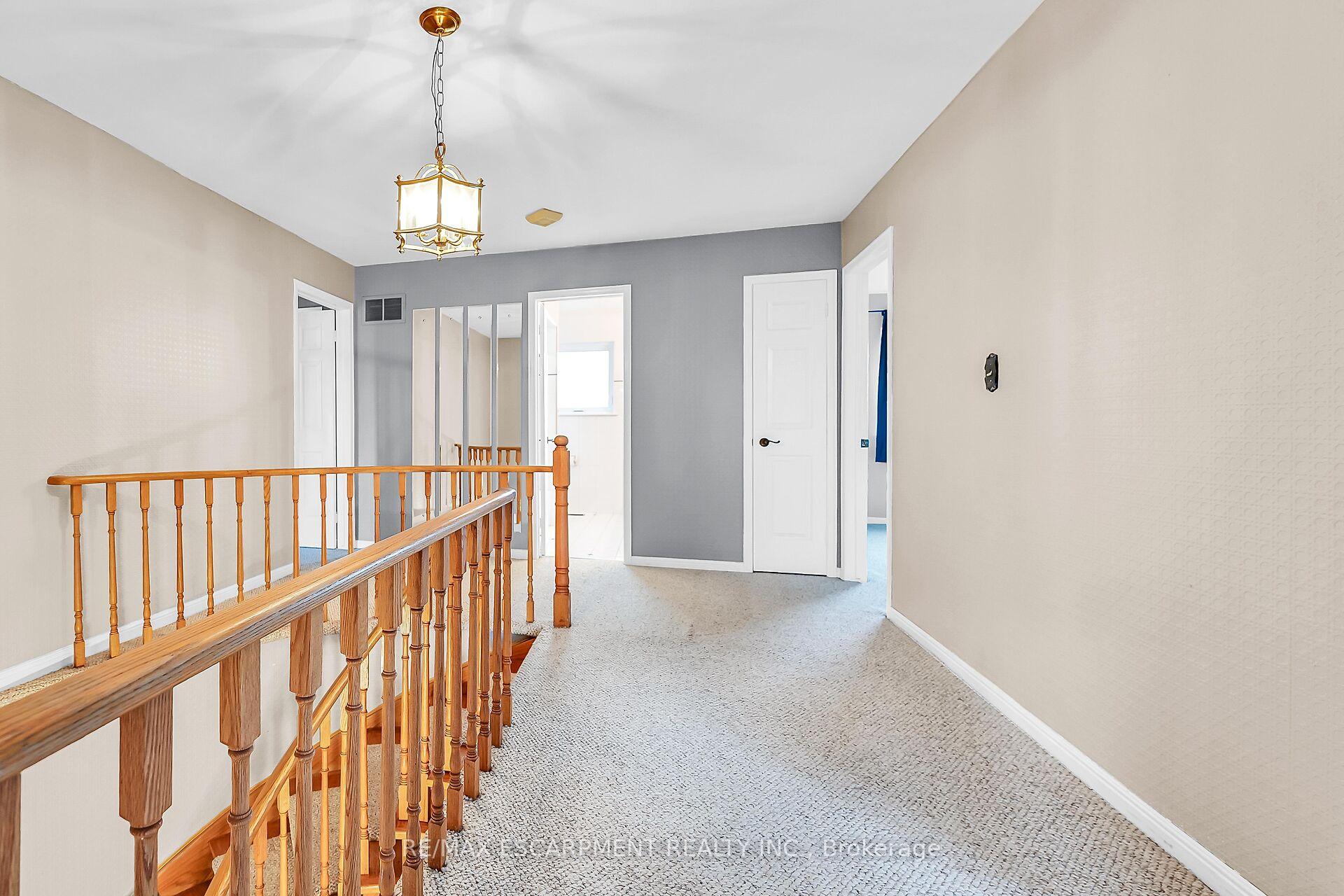 Photo 30 of 1281 Abbey Court, Burlington, Tyandaga — HOMEH