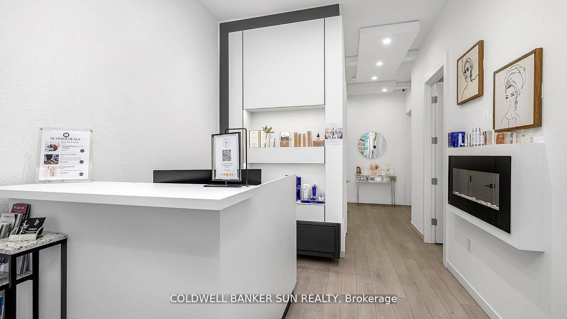 Photo 38 of 401 Kleinburg Summit Way, Vaughan, Kleinburg — HOMEH
