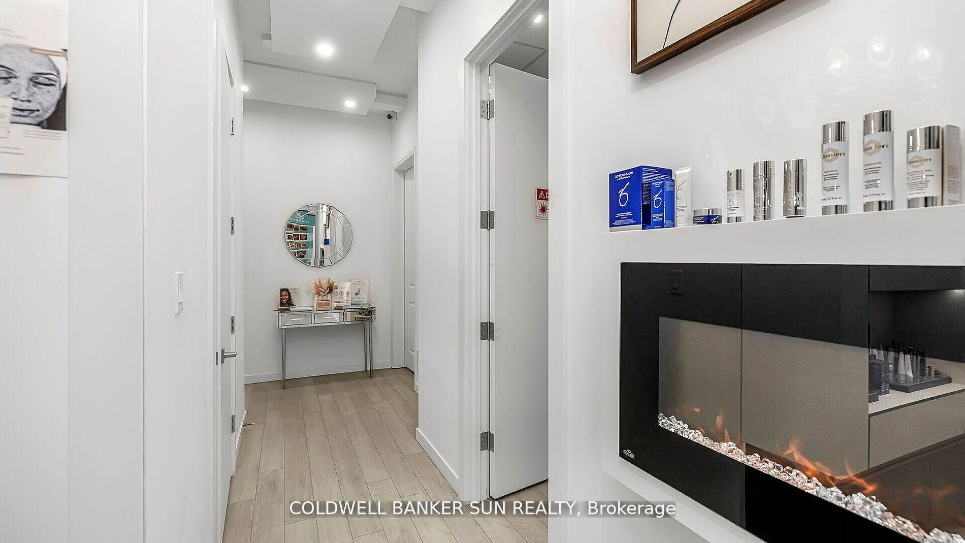 Photo 39 of 401 Kleinburg Summit Way, Vaughan, Kleinburg — HOMEH