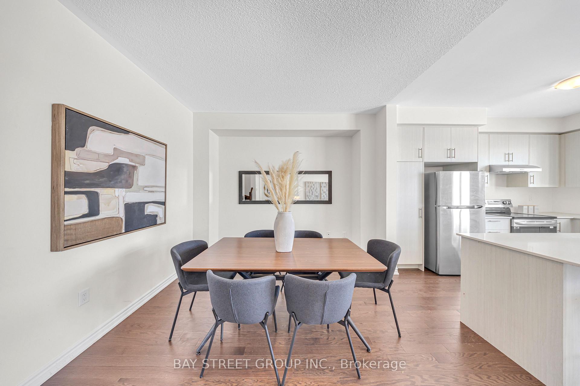 Photo 9 of 77 Greer Street, Barrie, Rural Barrie Southeast — HOMEH