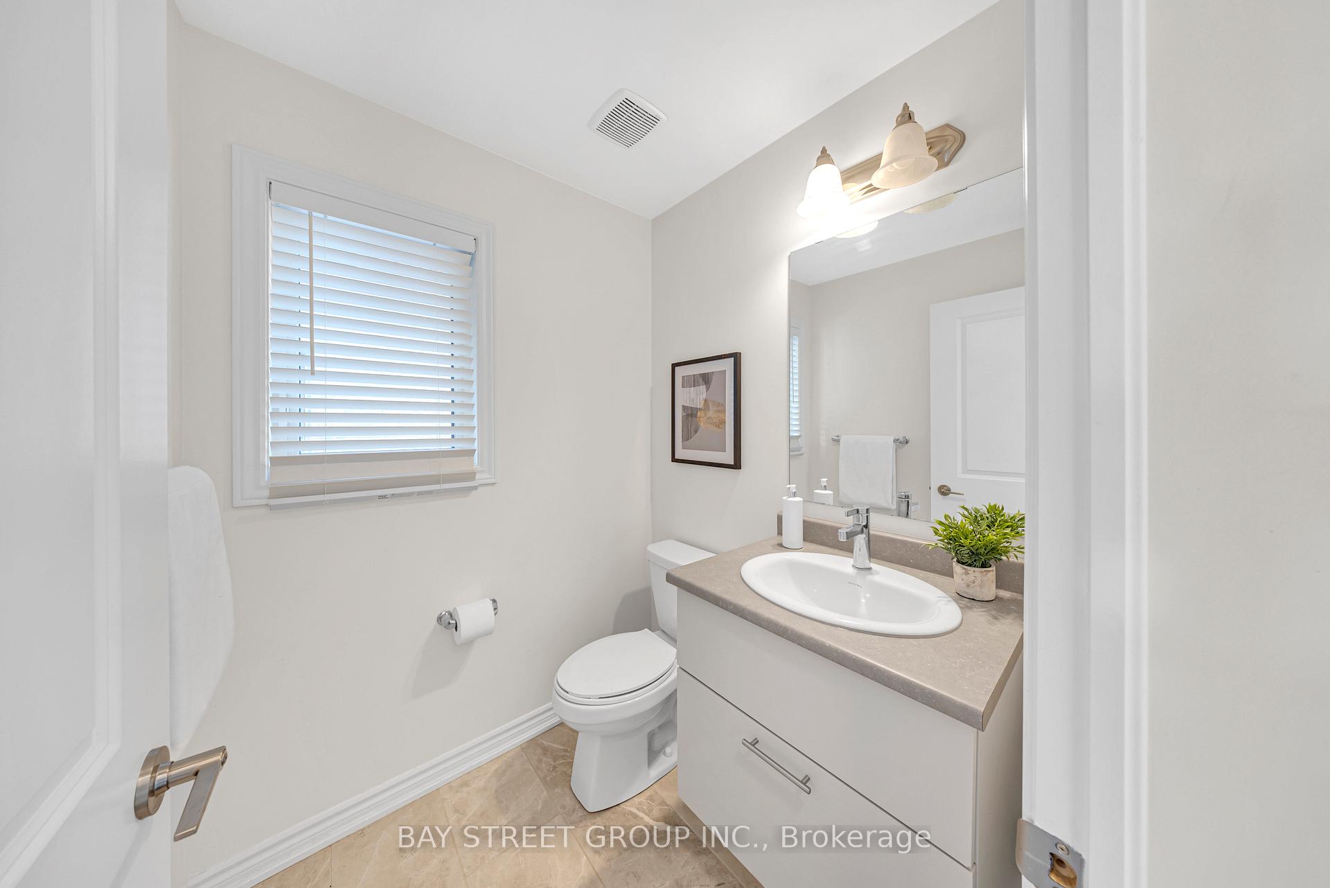 Photo 18 of 77 Greer Street, Barrie, Rural Barrie Southeast — HOMEH