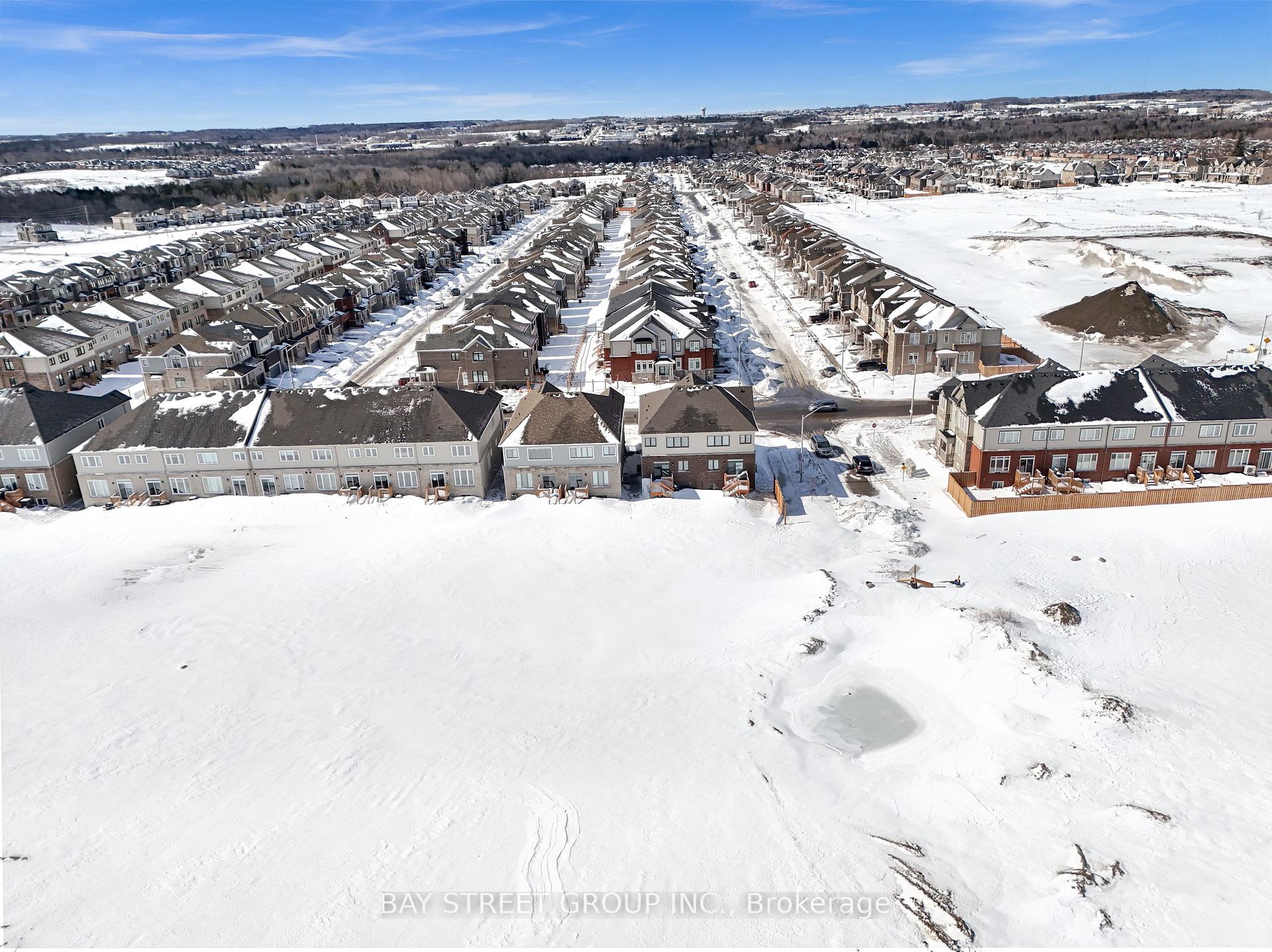 Photo 36 of 77 Greer Street, Barrie, Rural Barrie Southeast — HOMEH