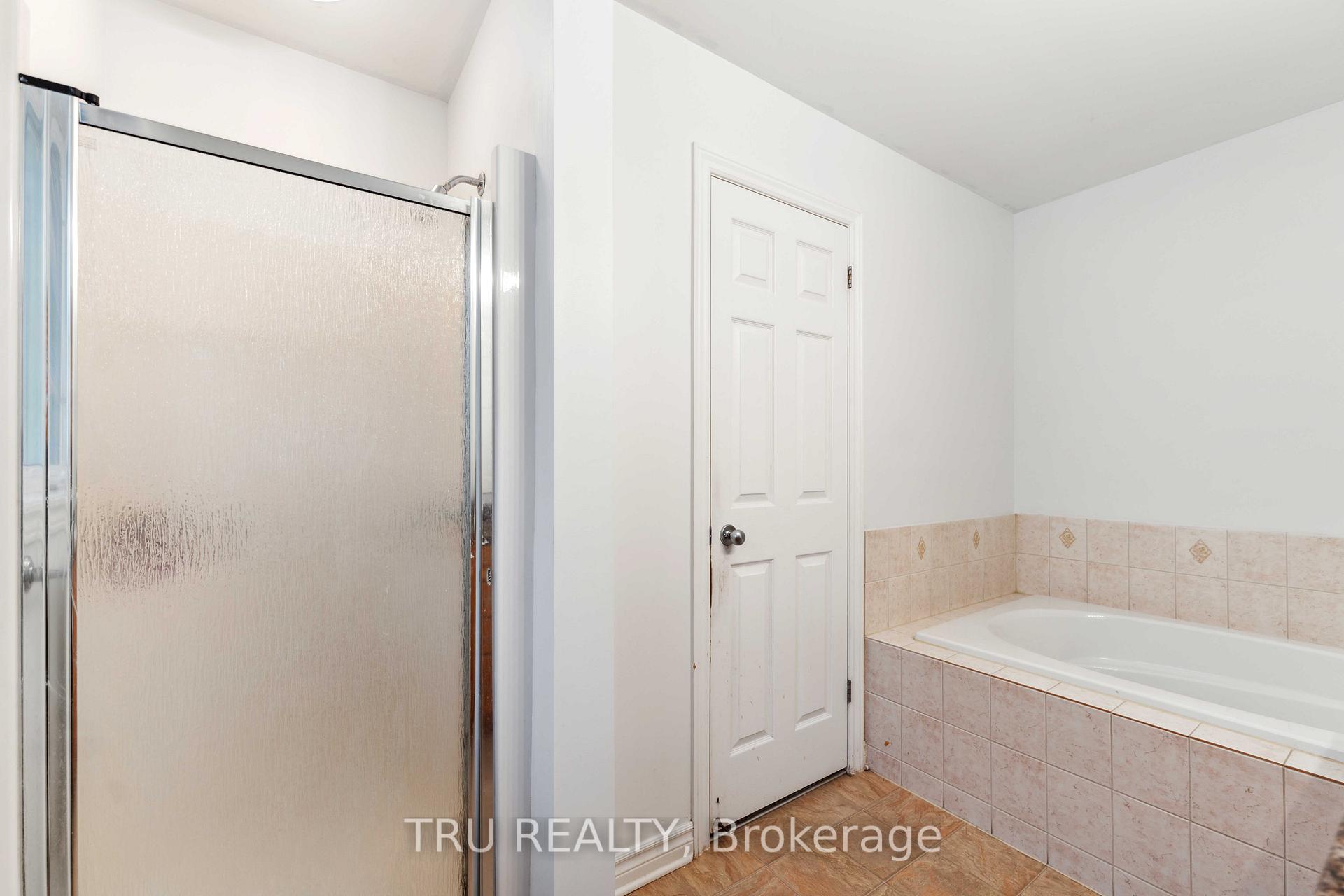 Photo 28 of 118 Tacom Circle, Ottawa, Barrhaven - Strandherd — HOMEH