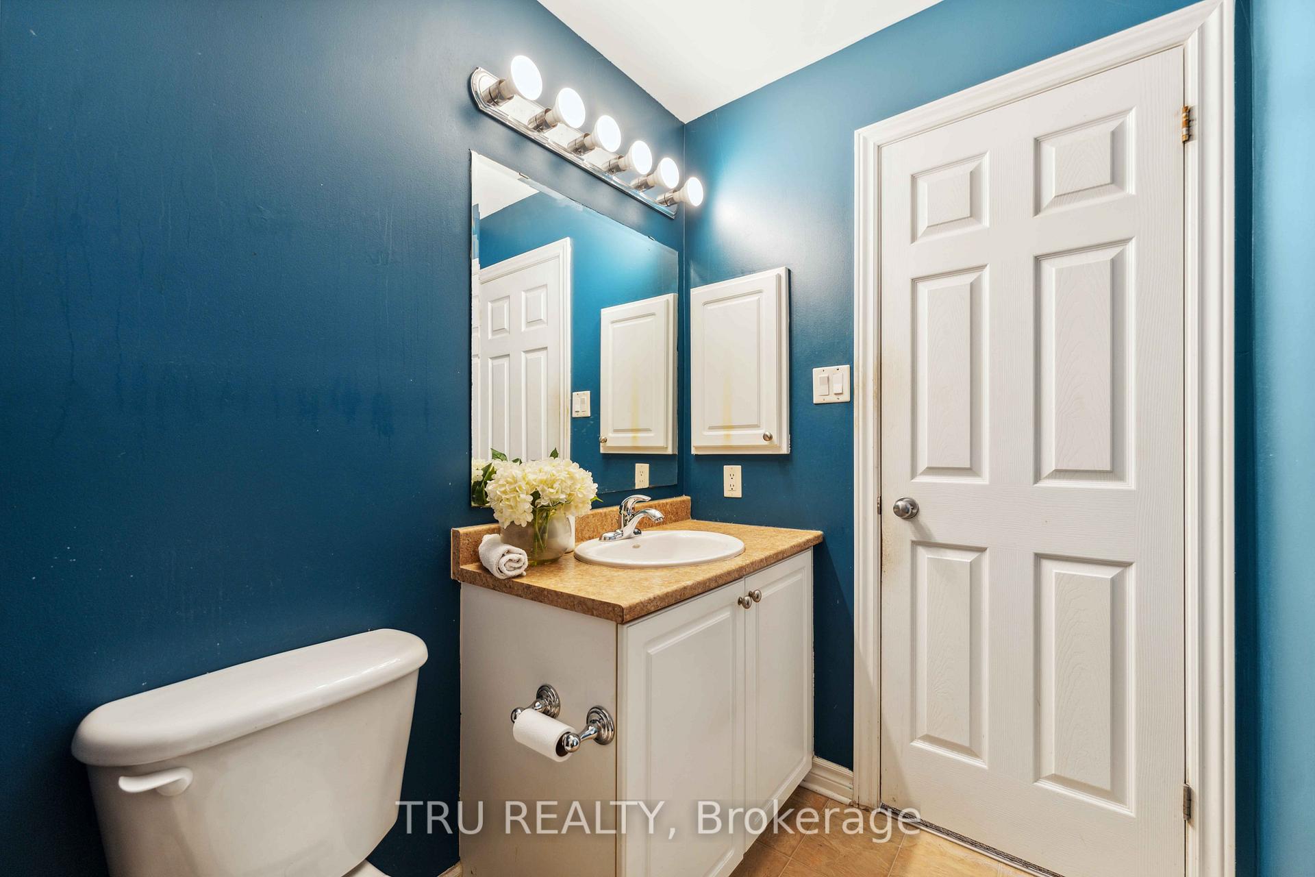 Photo 30 of 118 Tacom Circle, Ottawa, Barrhaven - Strandherd — HOMEH