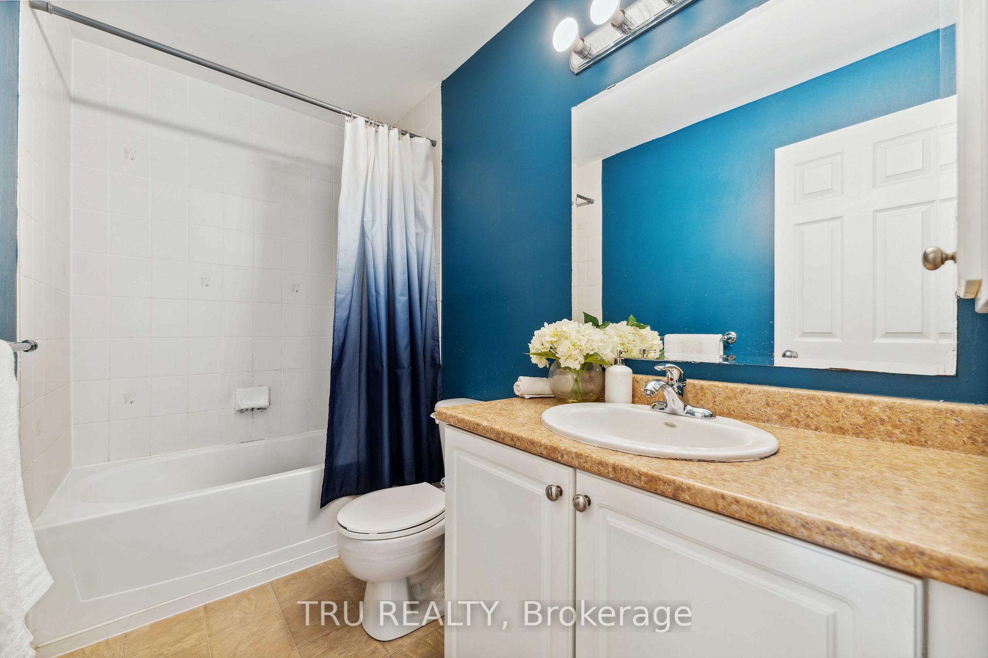 Photo 31 of 118 Tacom Circle, Ottawa, Barrhaven - Strandherd — HOMEH