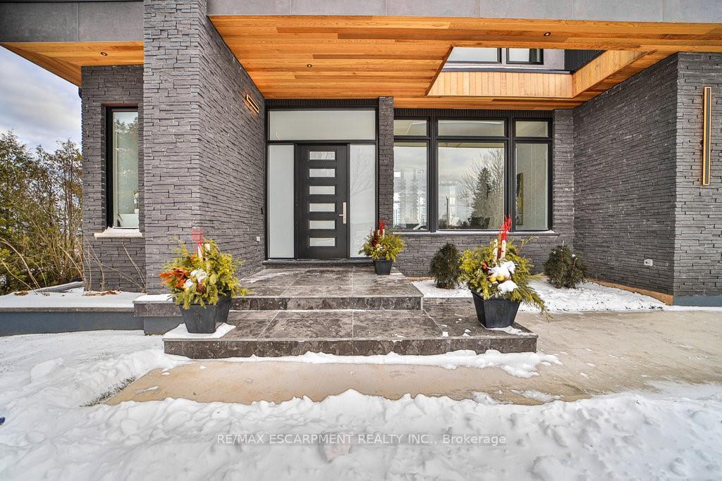 Photo 40 of 2284 Side 1 Road, Burlington, Tyandaga — HOMEH