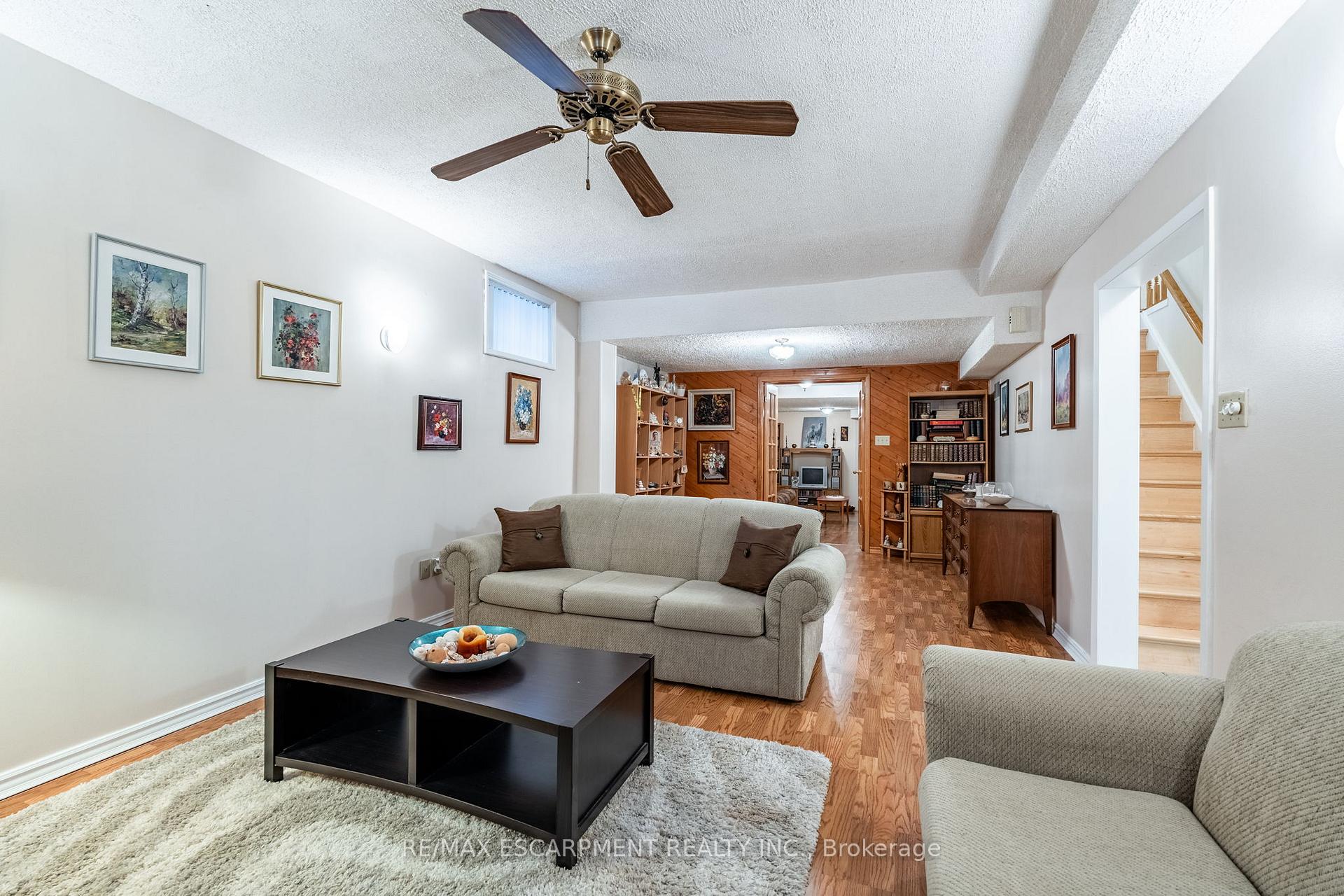 Photo 19 of 2154 Clipper Crescent, Burlington, Headon — HOMEH