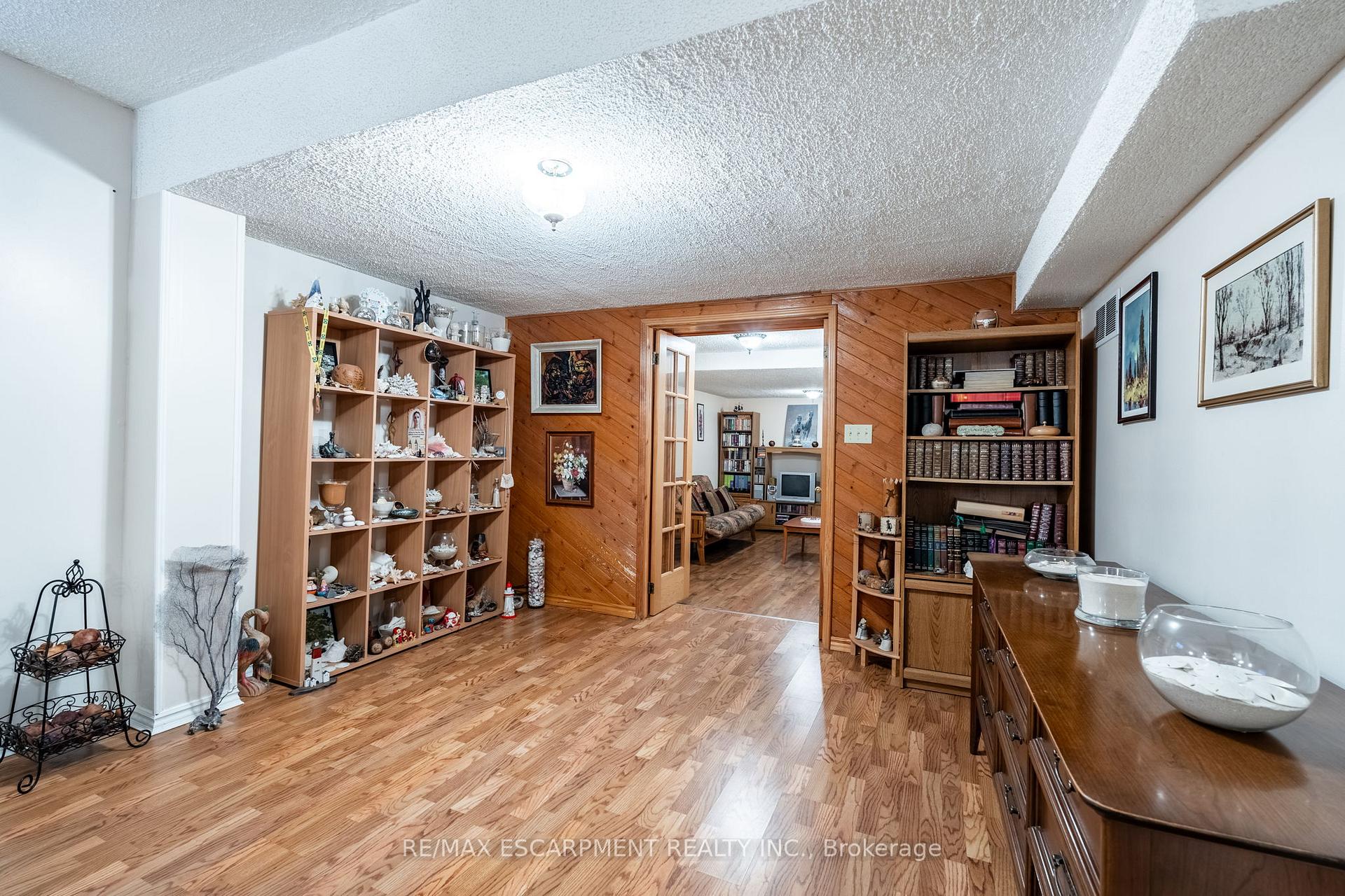 Photo 20 of 2154 Clipper Crescent, Burlington, Headon — HOMEH