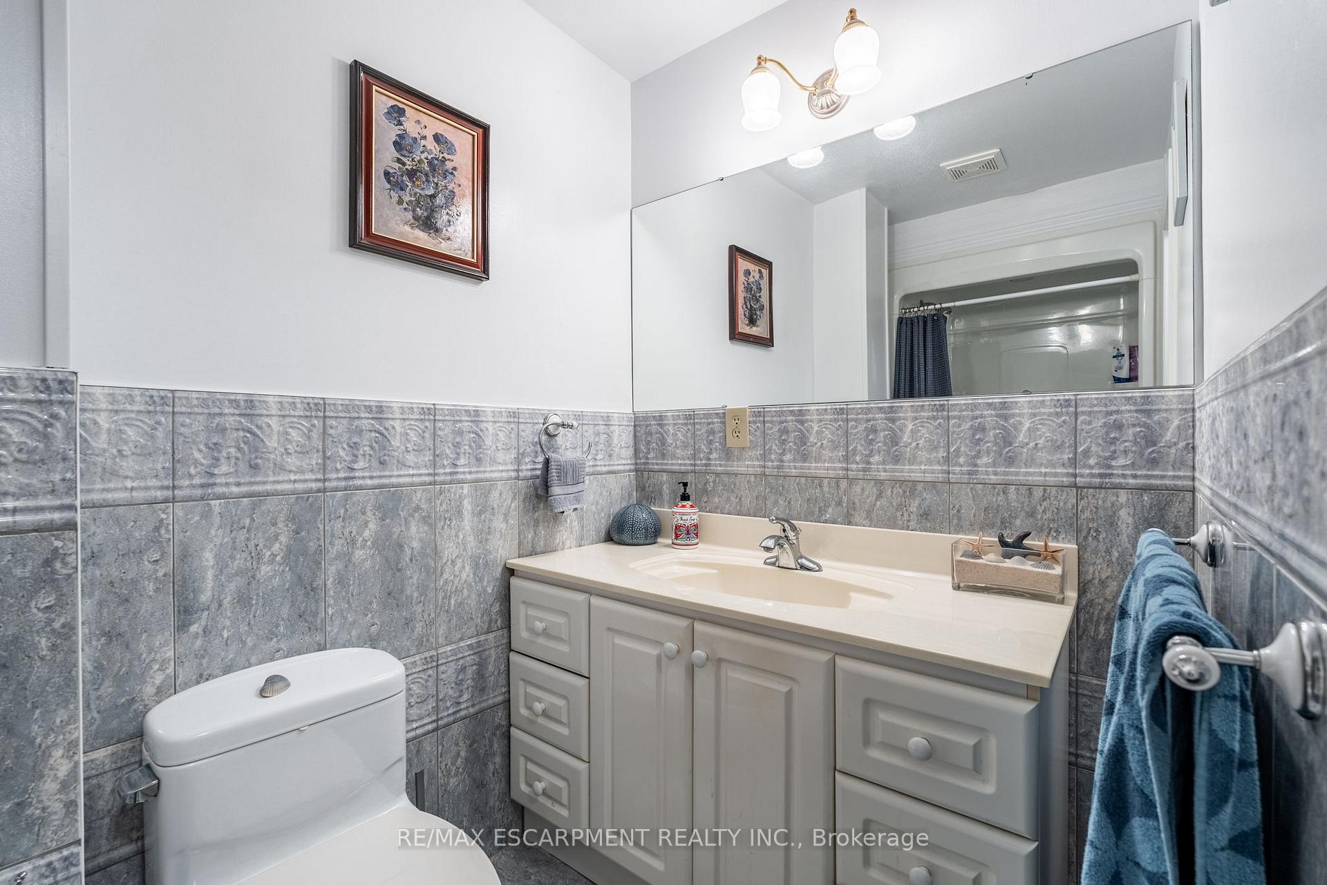 Photo 22 of 2154 Clipper Crescent, Burlington, Headon — HOMEH
