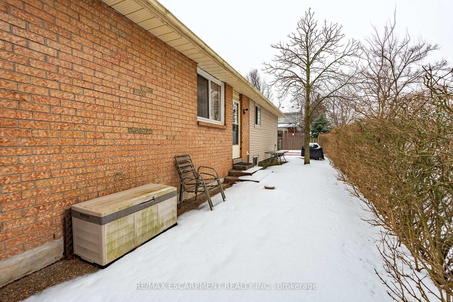 Photo 25 of 2154 Clipper Crescent, Burlington, Headon — HOMEH