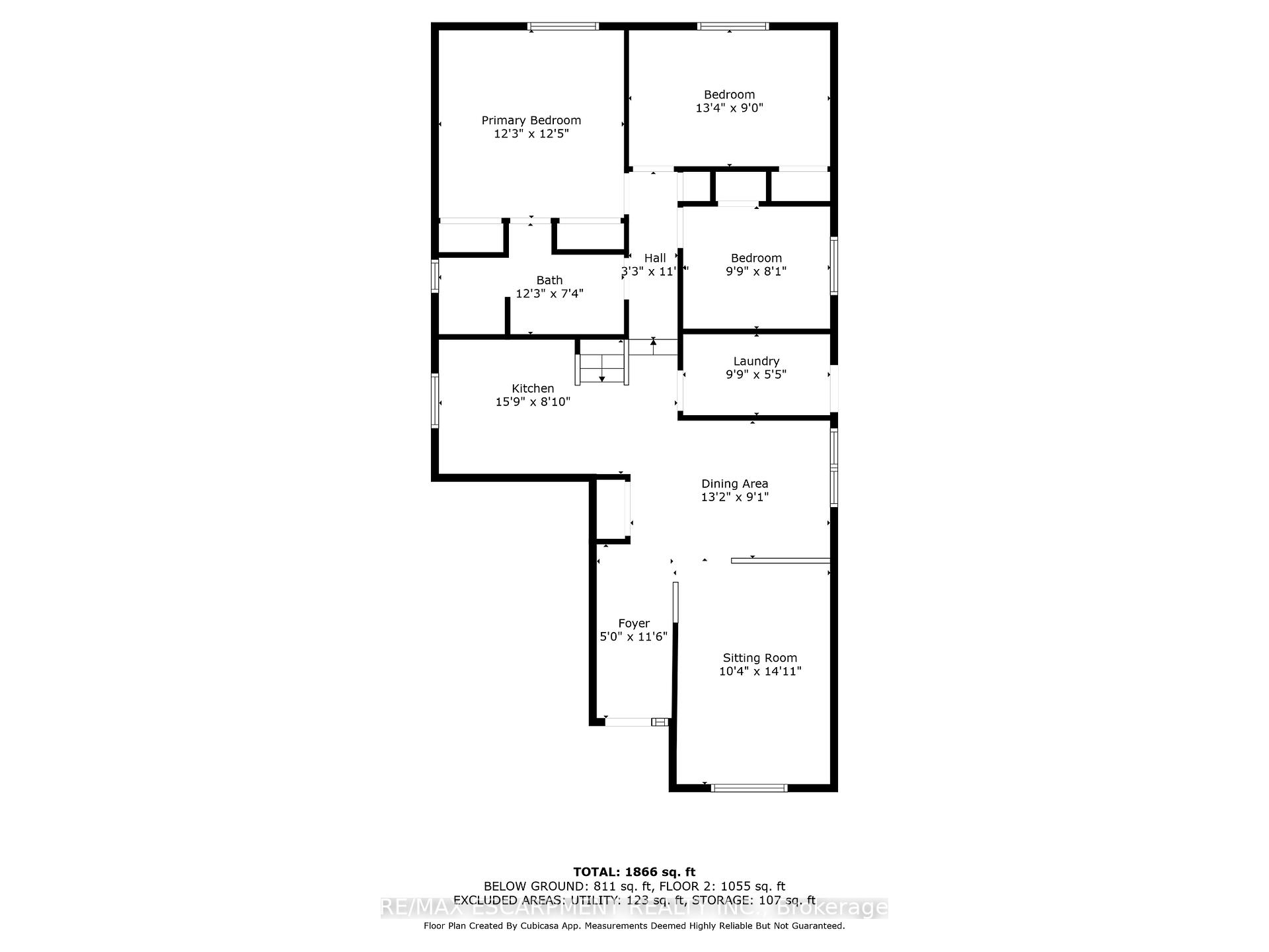 Photo 31 of 2154 Clipper Crescent, Burlington, Headon — HOMEH