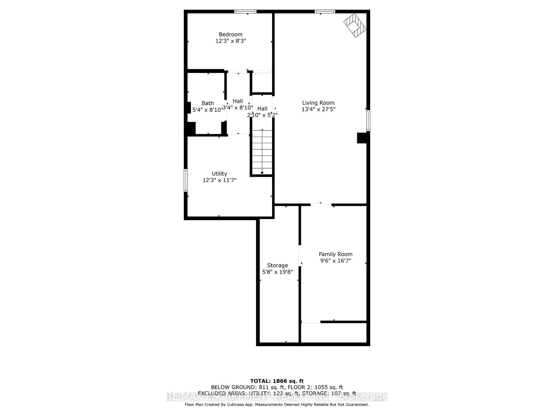 Photo 32 of 2154 Clipper Crescent, Burlington, Headon — HOMEH