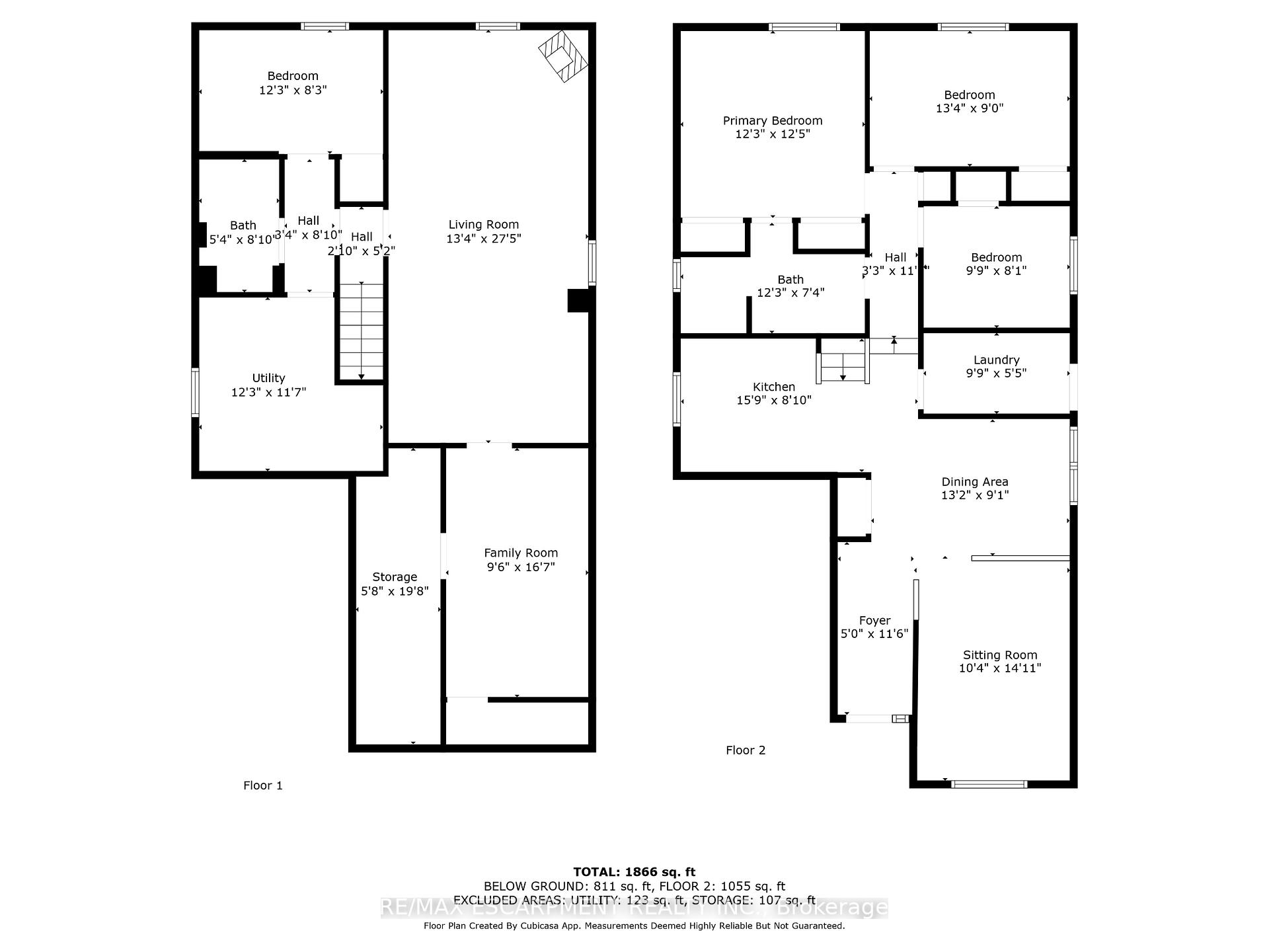Photo 33 of 2154 Clipper Crescent, Burlington, Headon — HOMEH