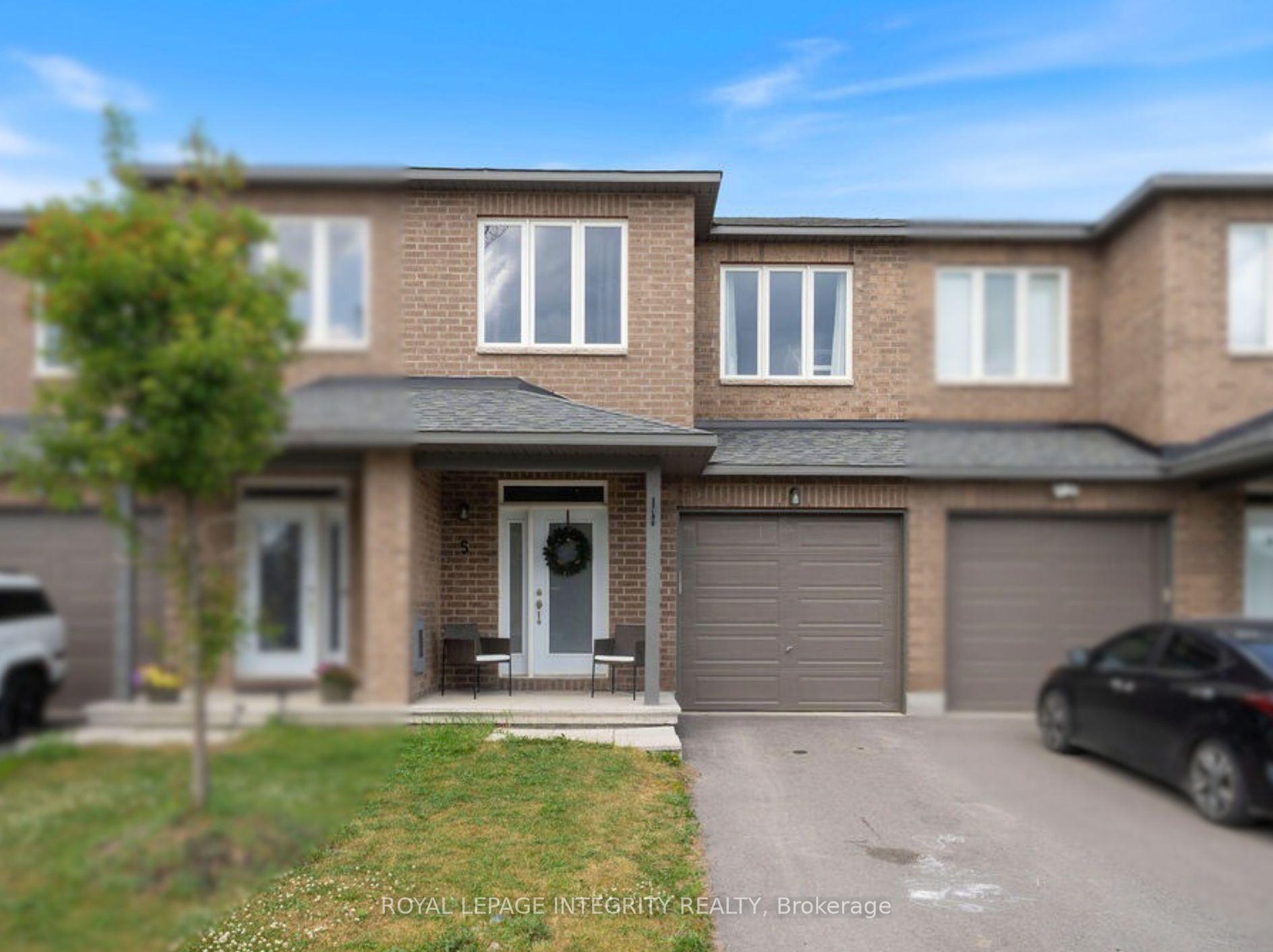 Photo 1 of 5 Mcphail Road, Carleton Place — HOMEH