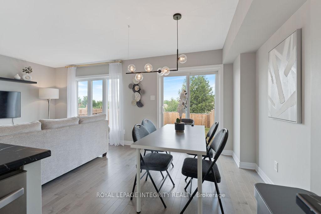 Photo 15 of 5 Mcphail Road, Carleton Place — HOMEH