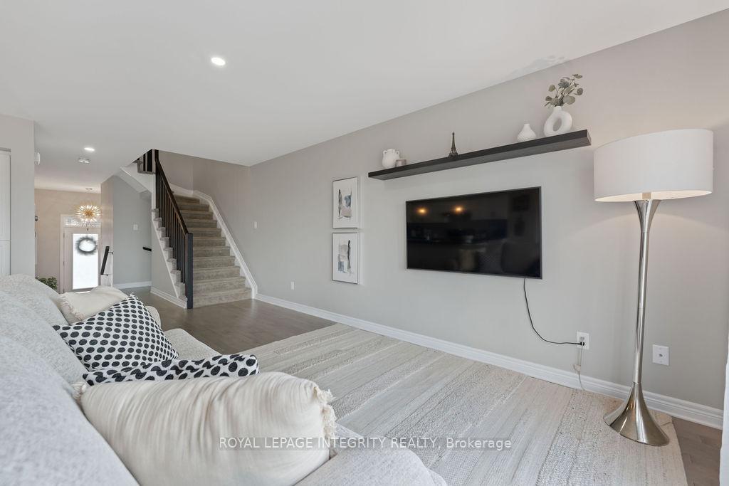 Photo 18 of 5 Mcphail Road, Carleton Place — HOMEH