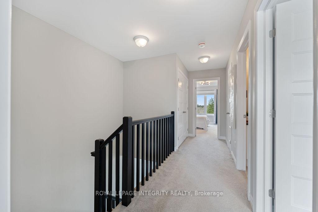 Photo 14 of 5 Mcphail Road, Carleton Place — HOMEH