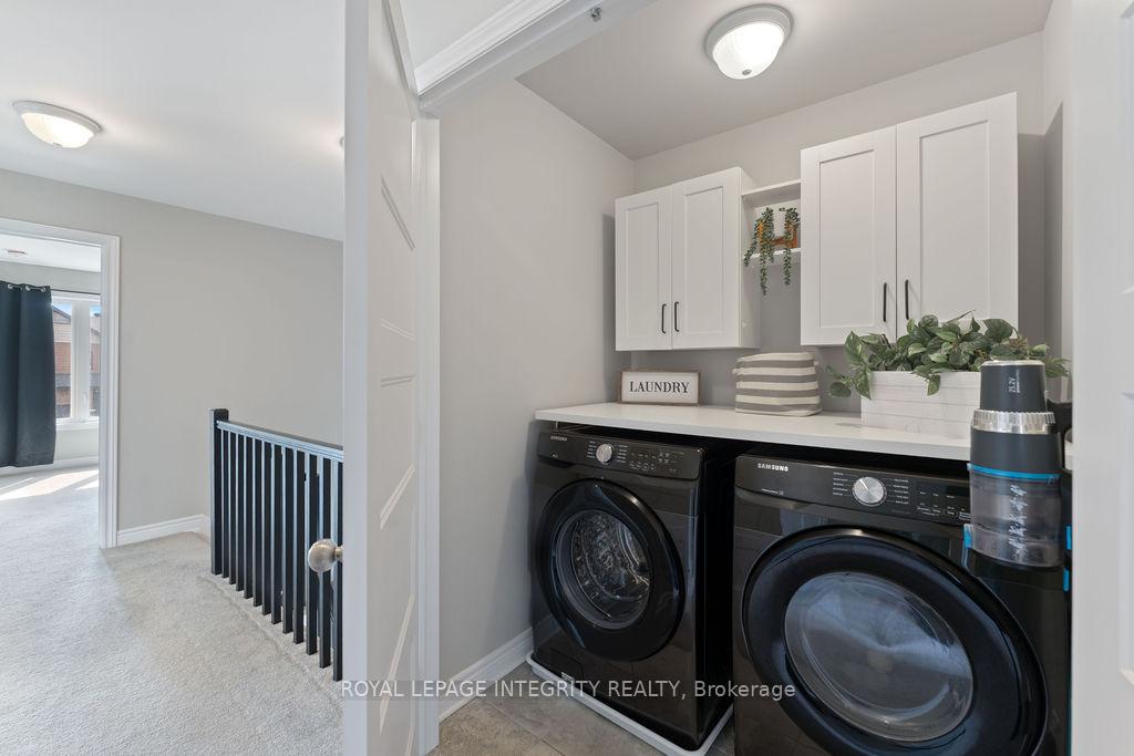 Photo 25 of 5 Mcphail Road, Carleton Place — HOMEH